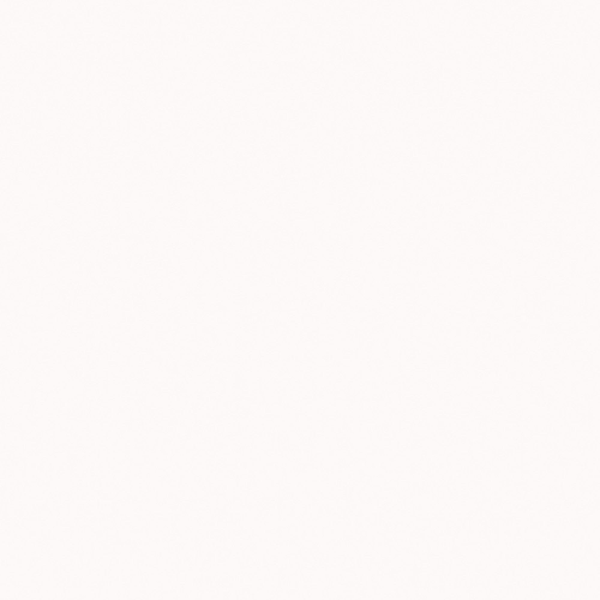 152100165 - Dekor_Superpan