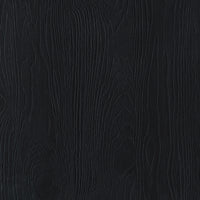 164100154 - Dekor_U129