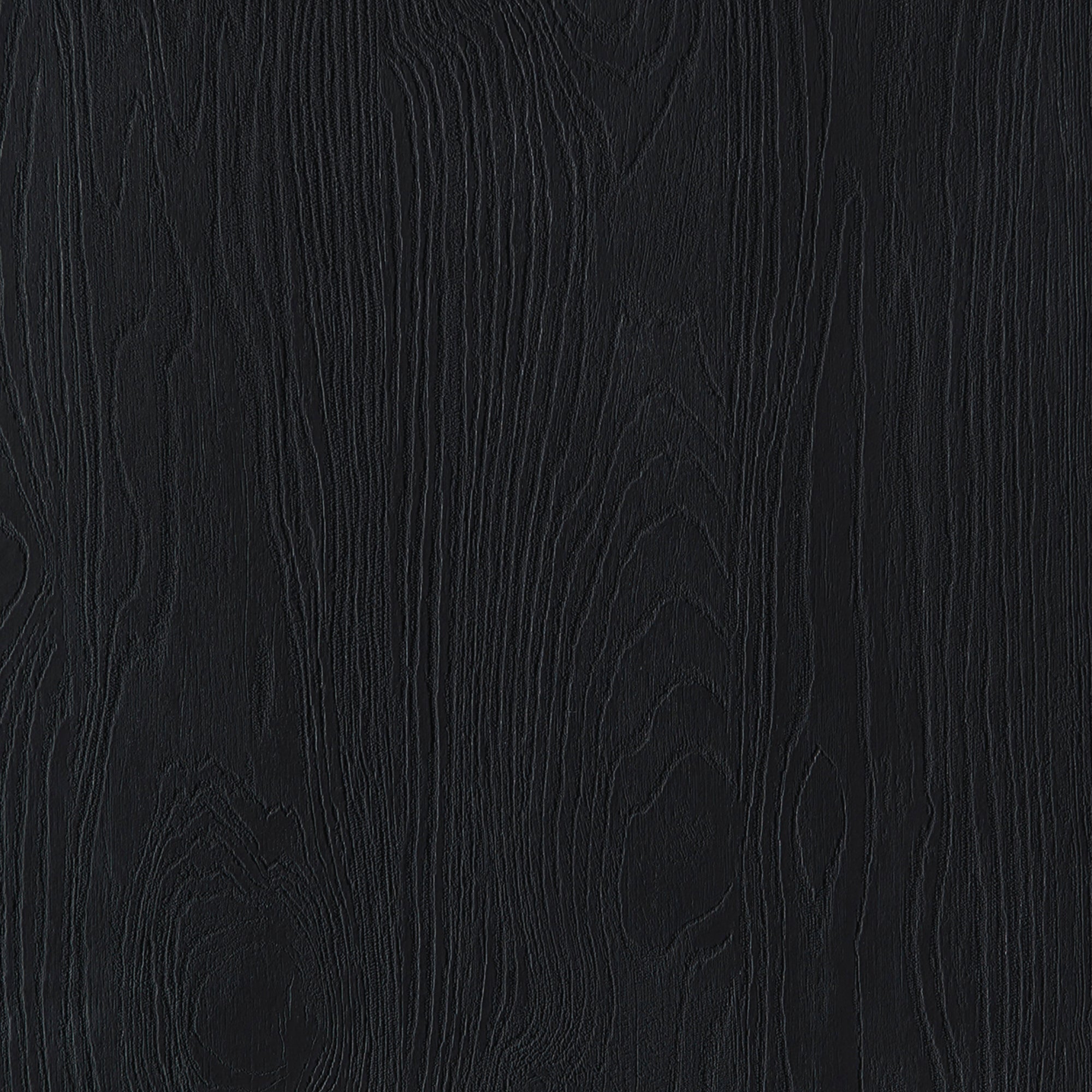 164100154 - Dekor_U129