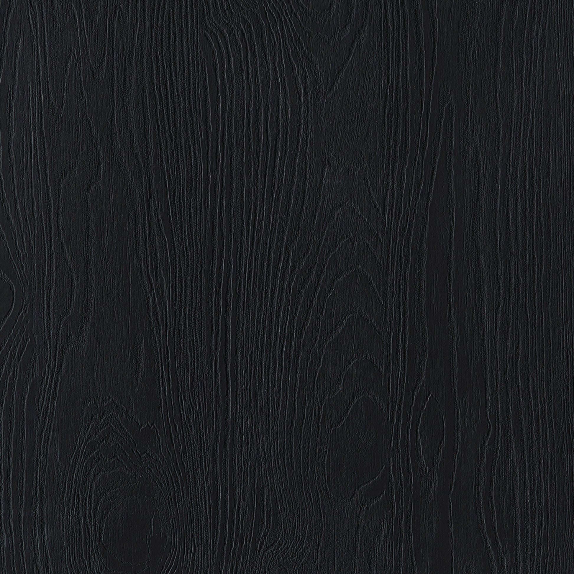 164100129 - Dekor_U129