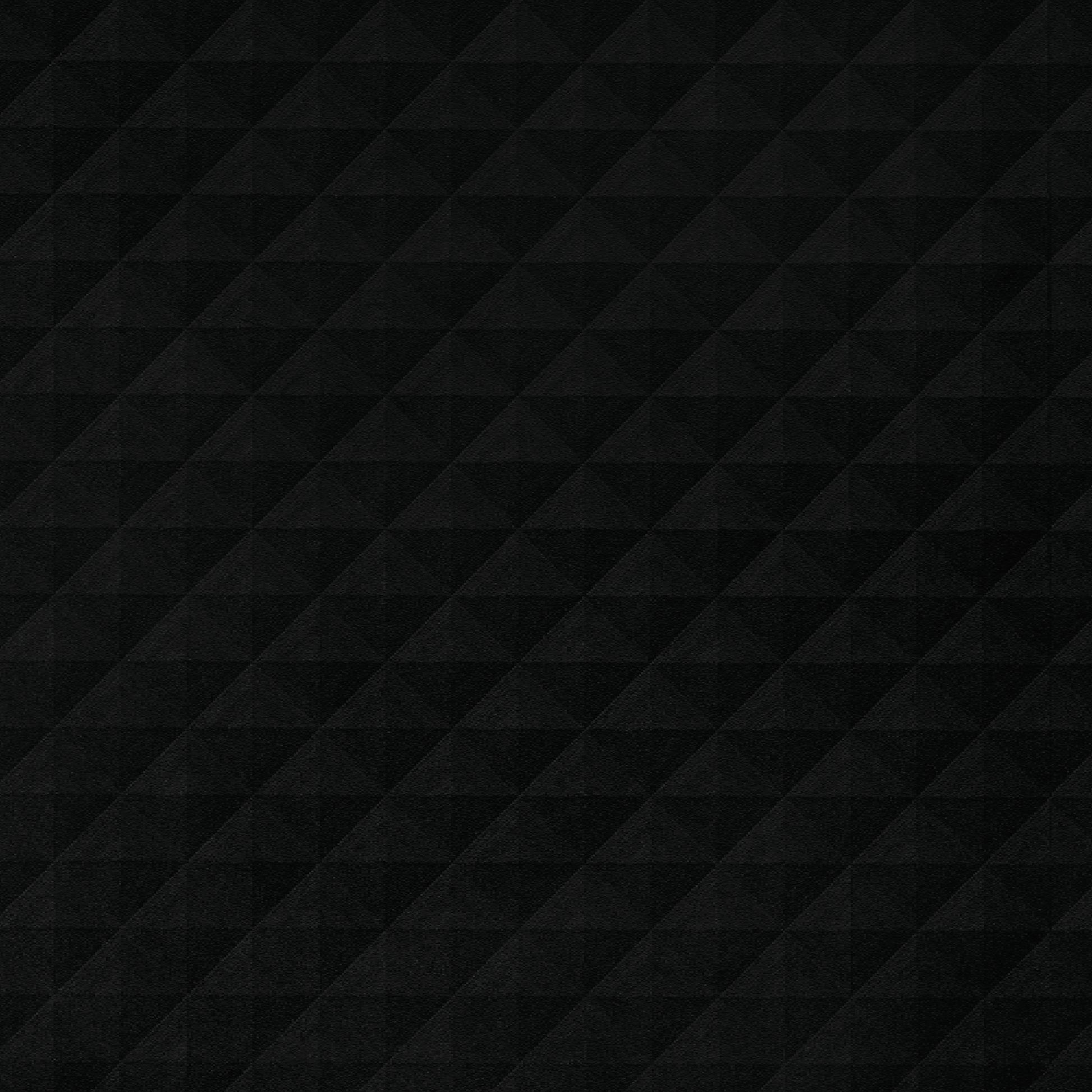 152100403 - Dekor_U129c