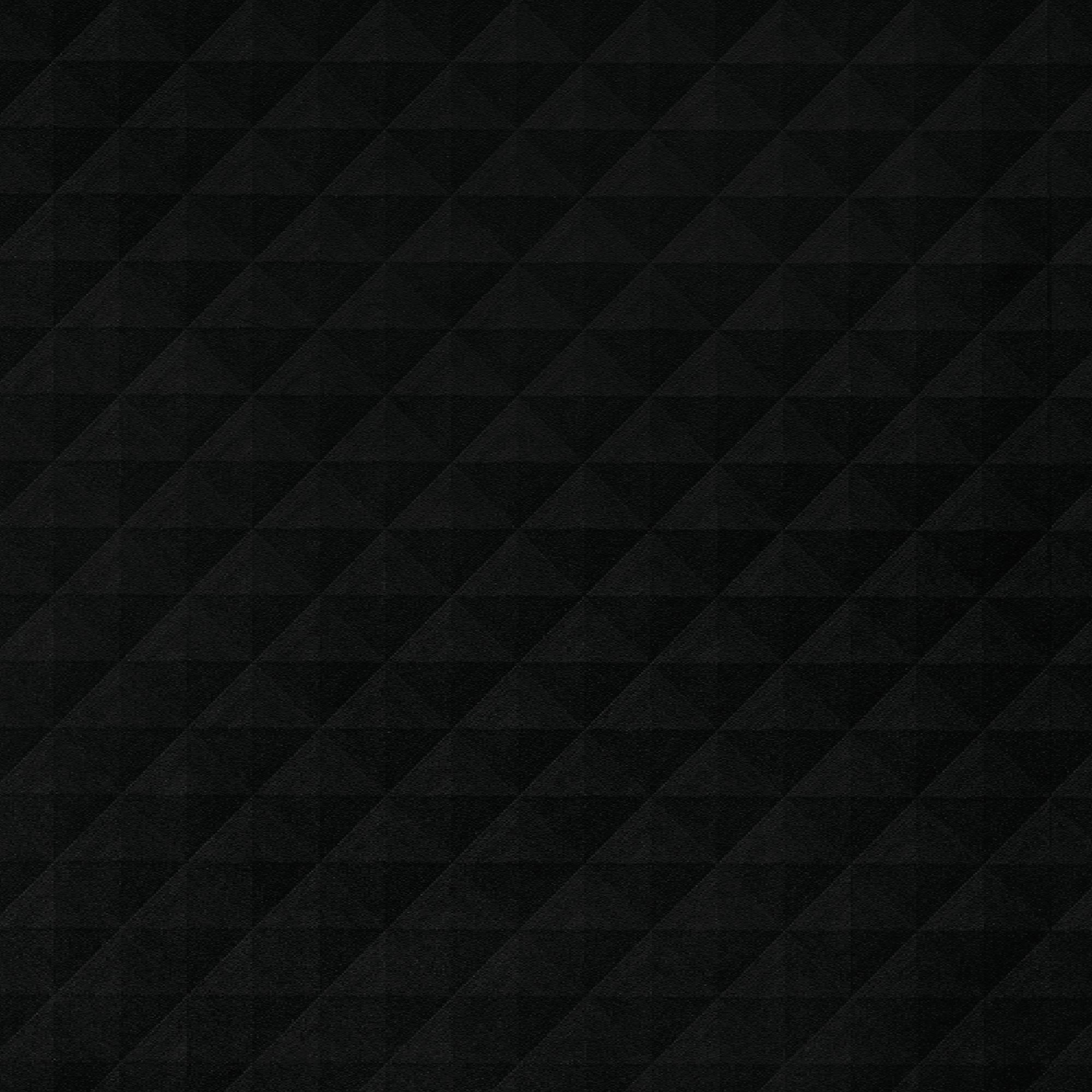 152100403 - Dekor_U129c