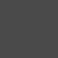 113200111 - Dekor_U963