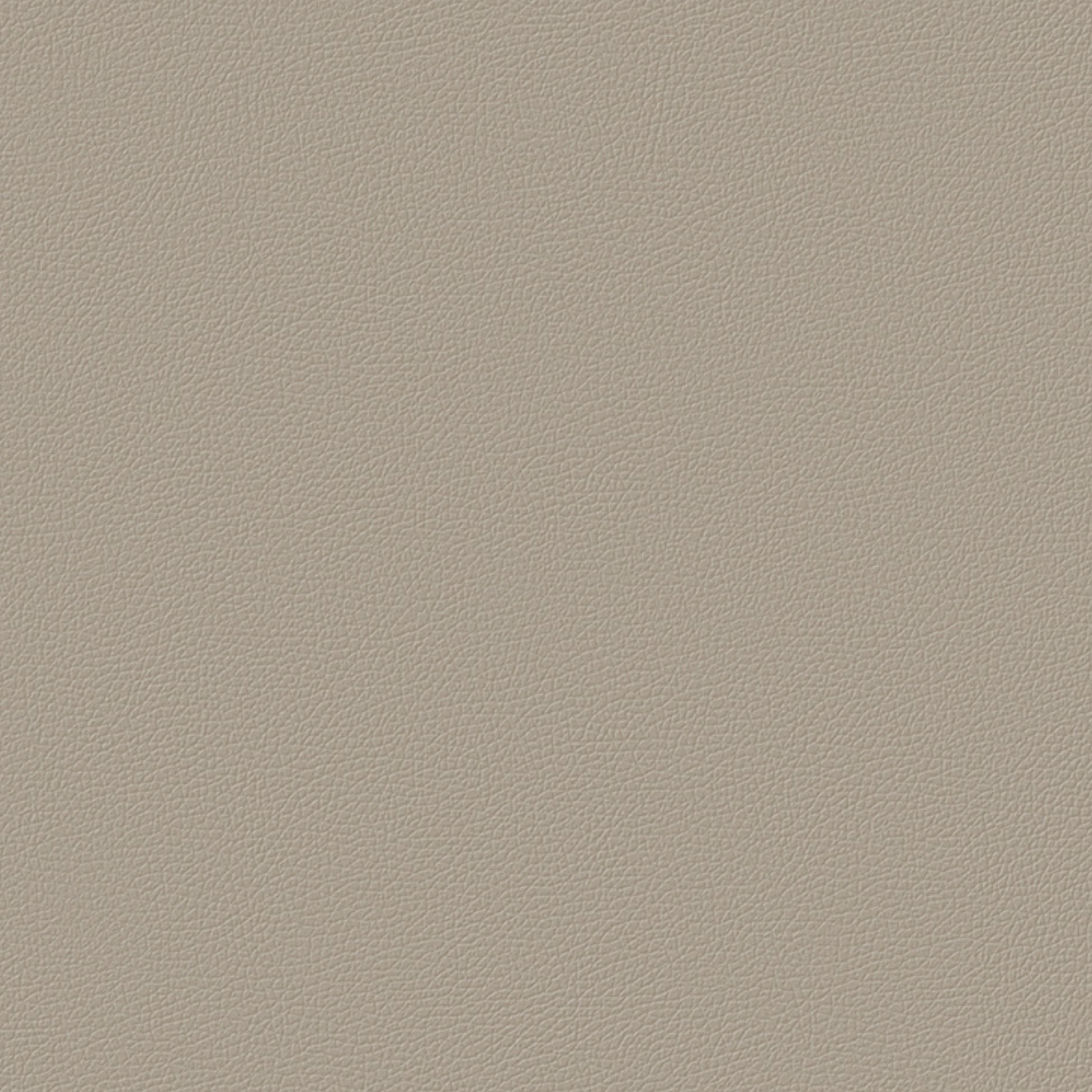 164100123 - Dekor_UA80