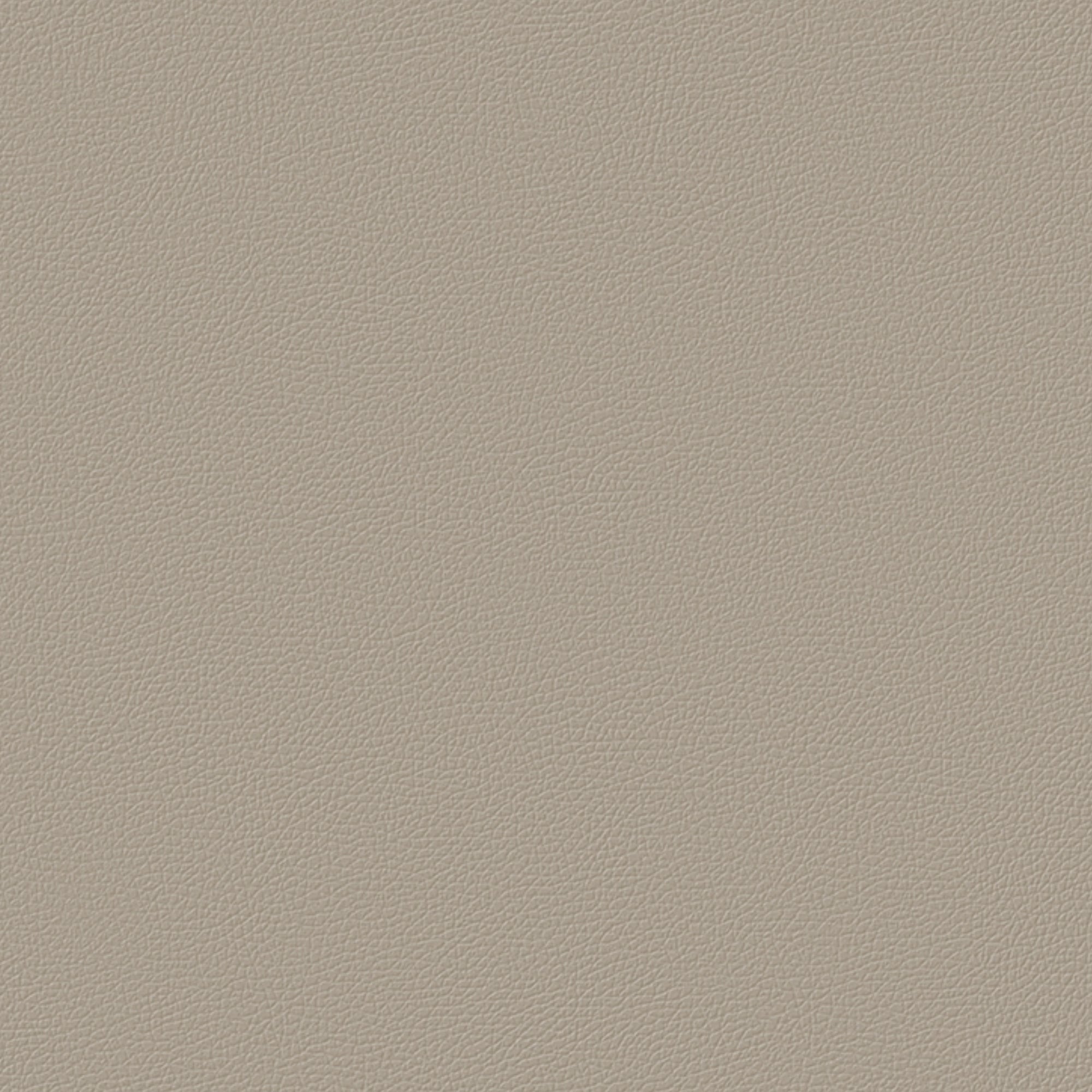 164100123 - Dekor_UA80