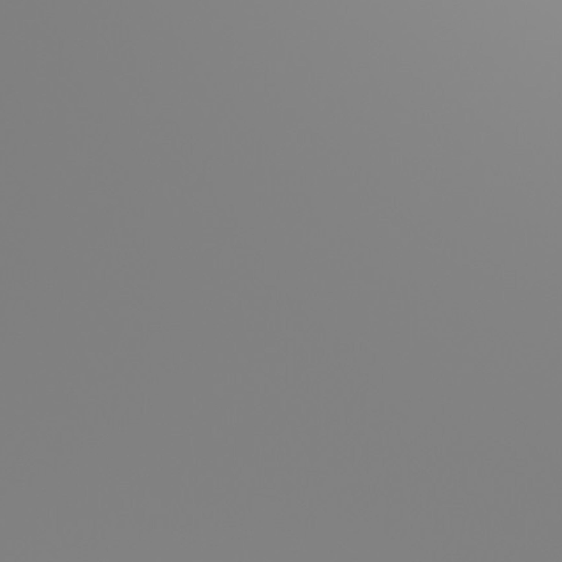 152100195 - Dekor_UD26