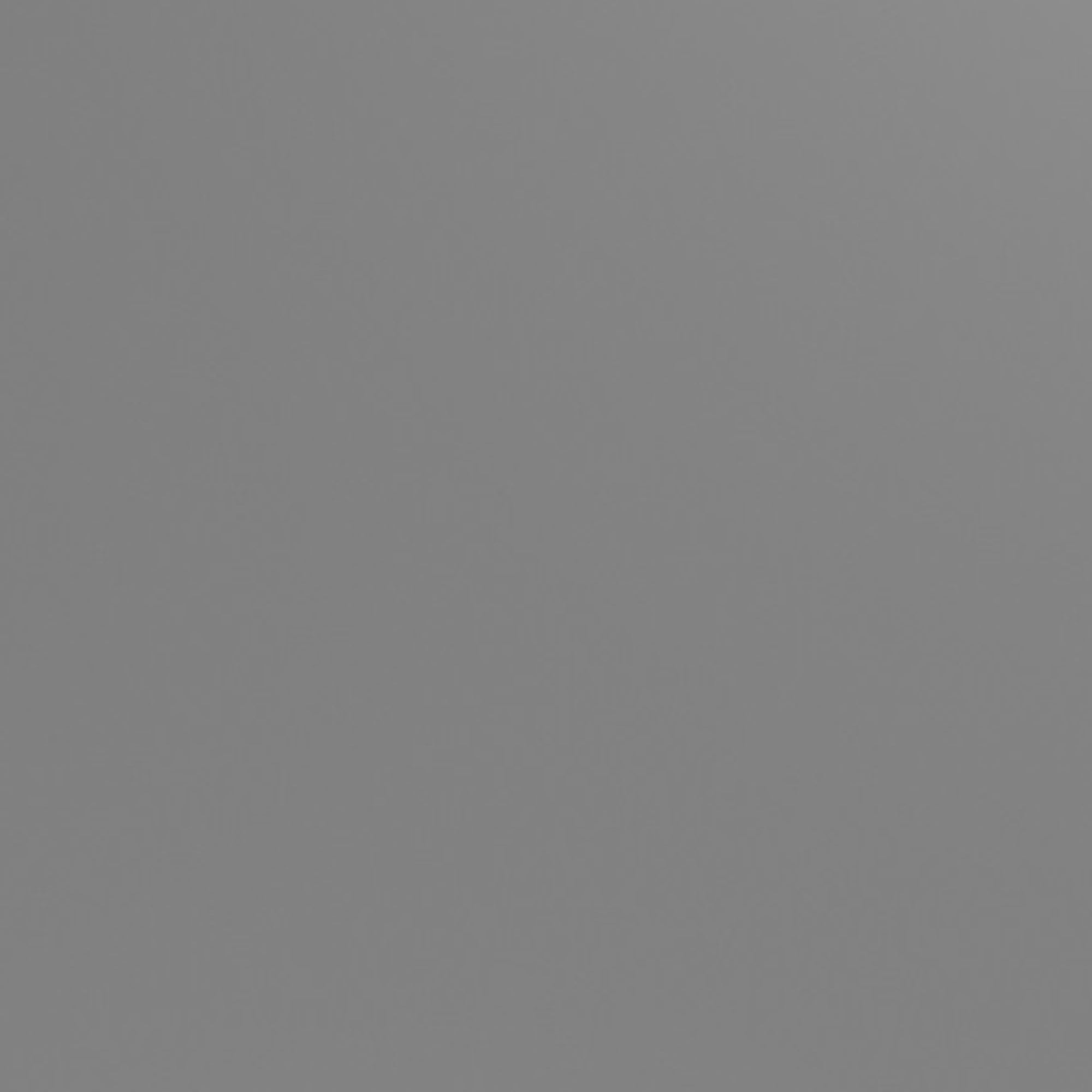 152100195 - Dekor_UD26