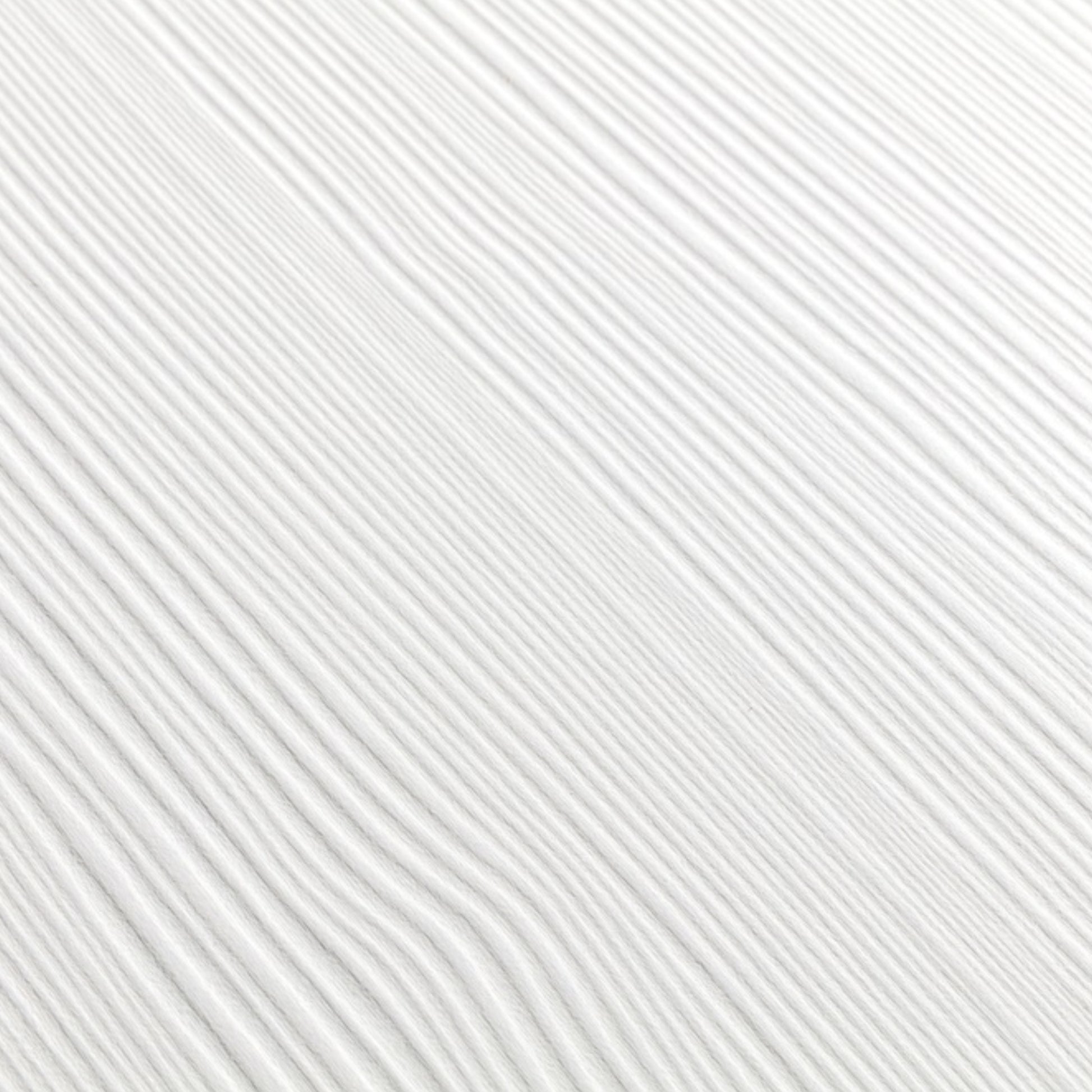 152100194 - Dekor_WA12