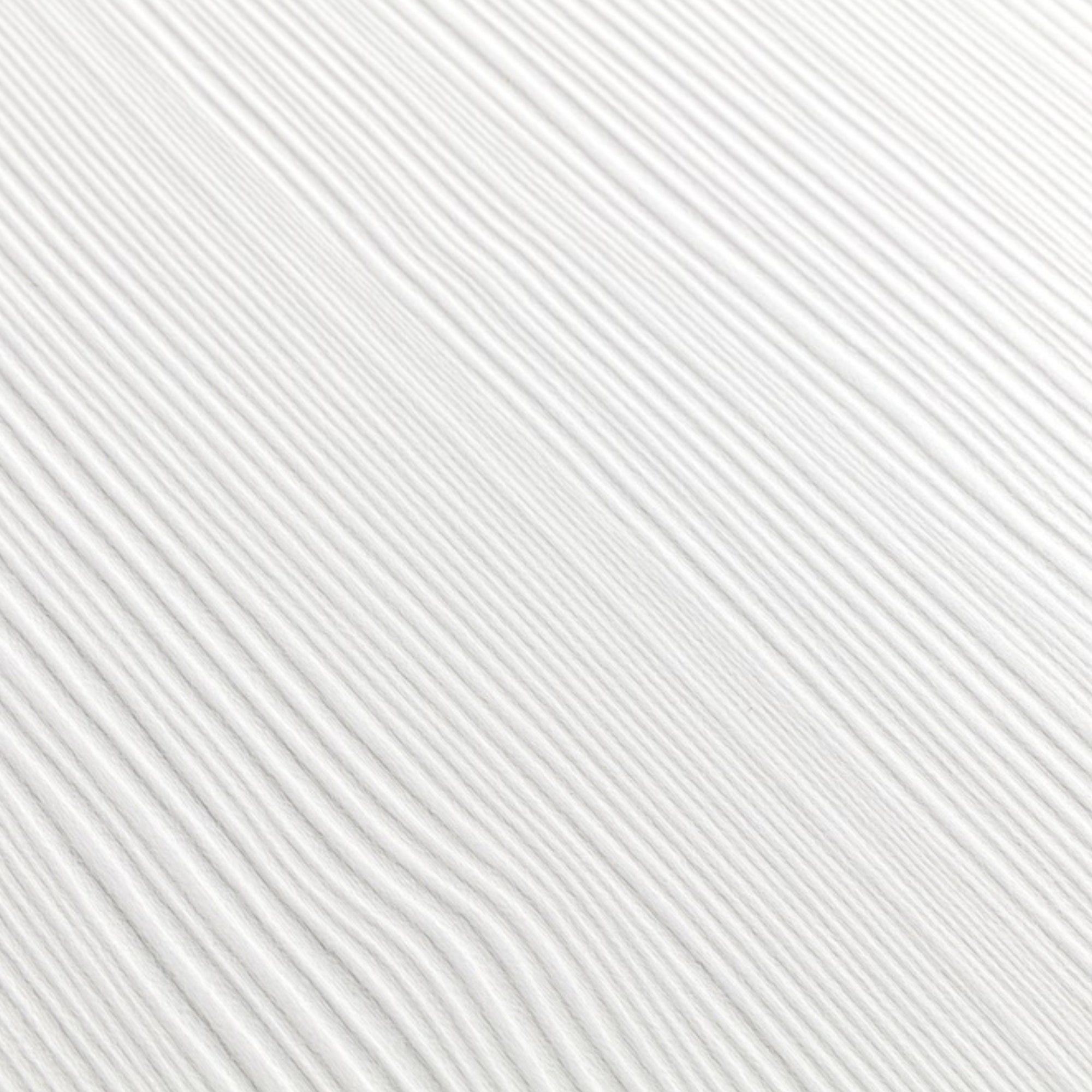 152100194 - Dekor_WA12