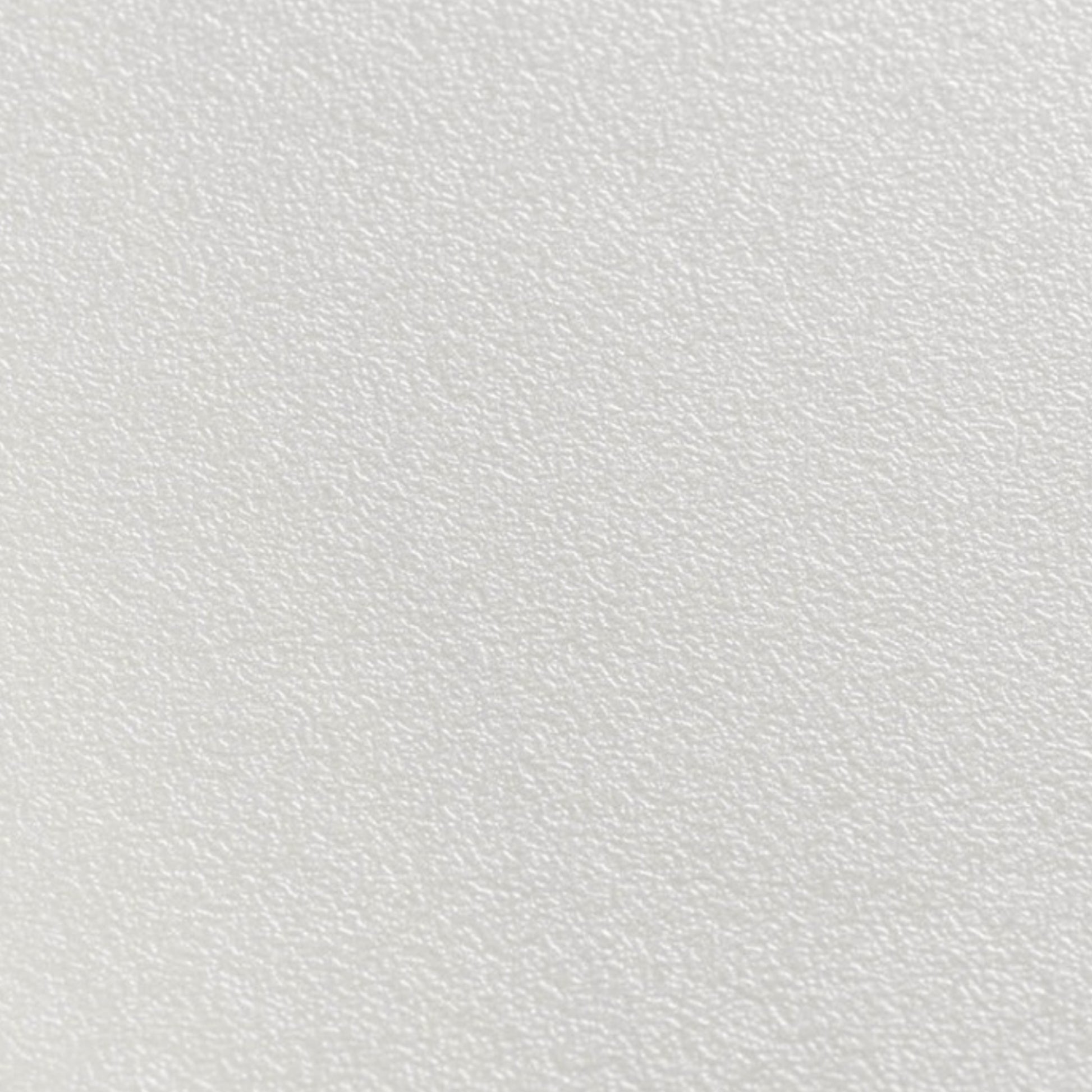 152100193 - Dekor_WE26