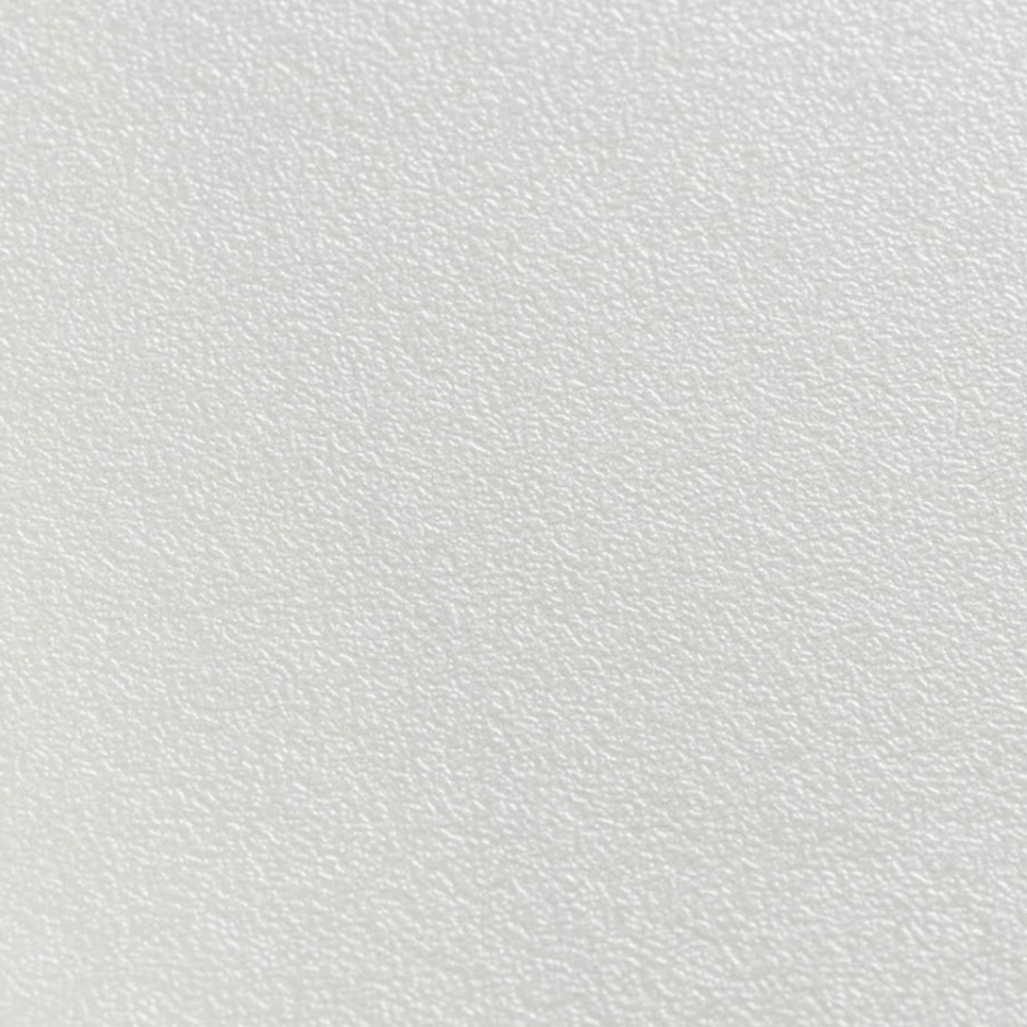 152100193 - Dekor_WE26