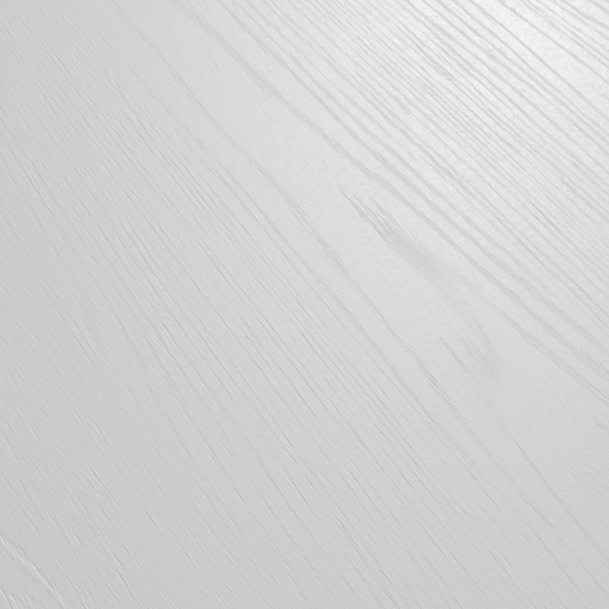 152100192 - Dekor_WE28