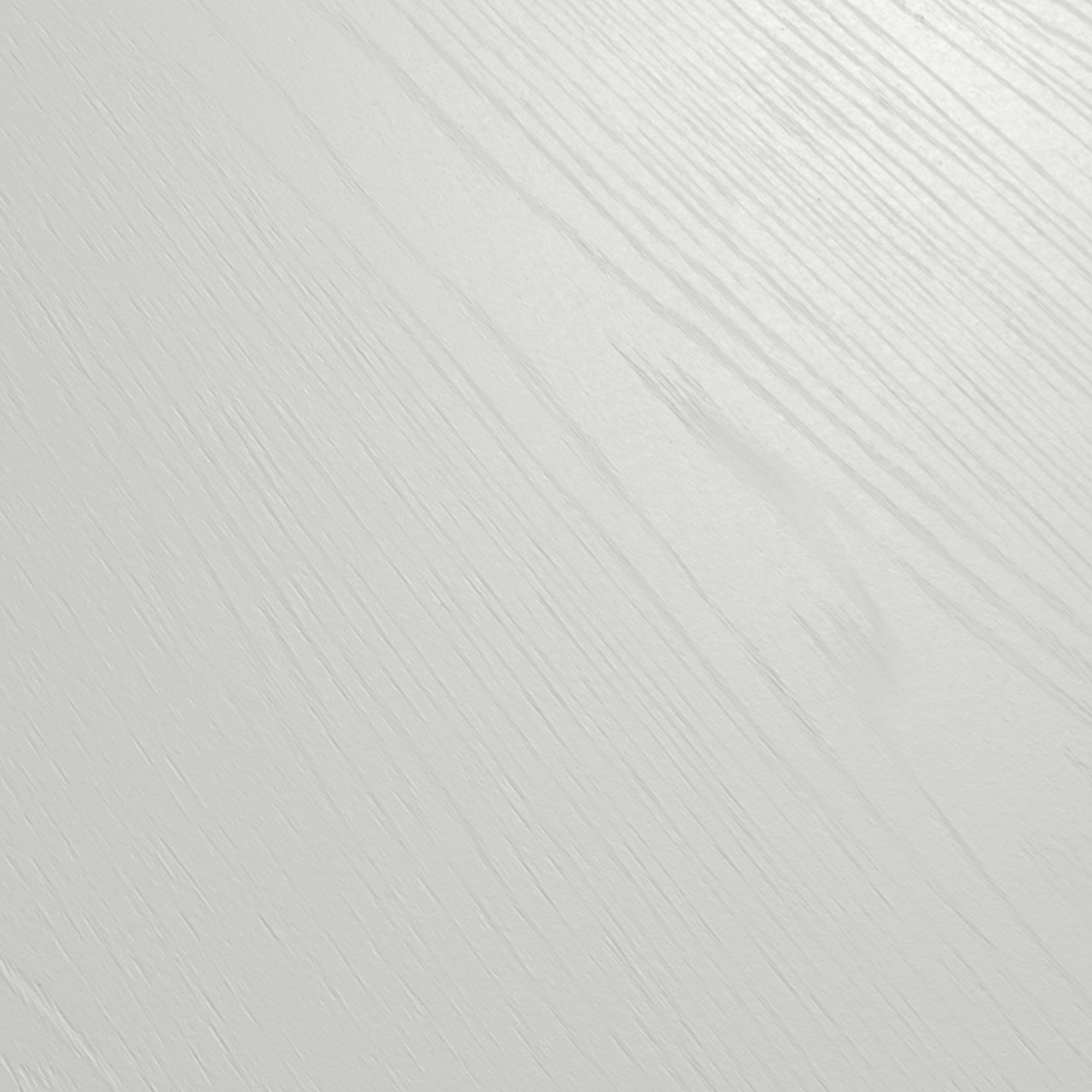 152100192 - Dekor_WE28