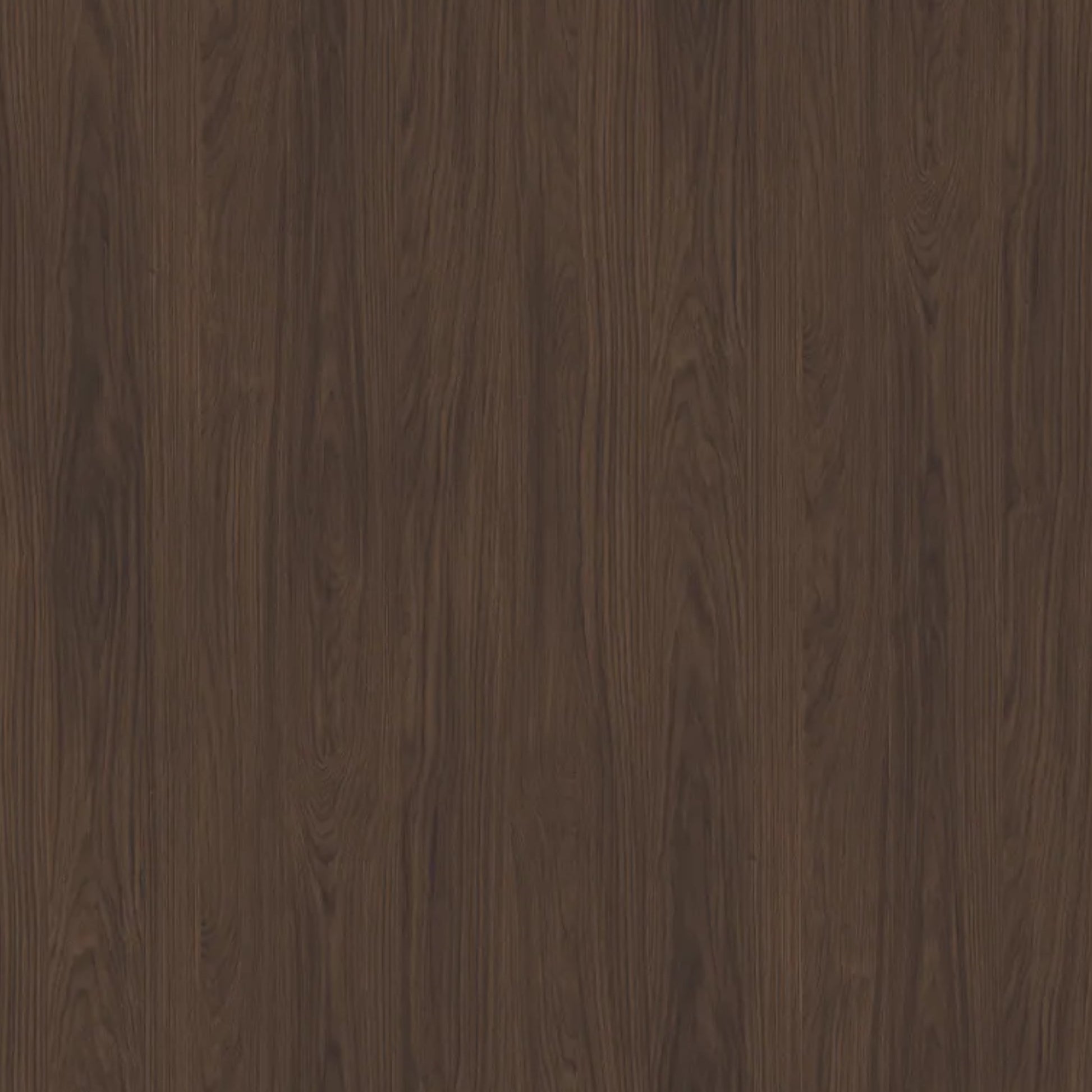 152100417 - Dekor_h1369