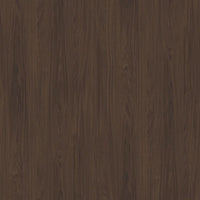 152100417 - Dekor_h1369
