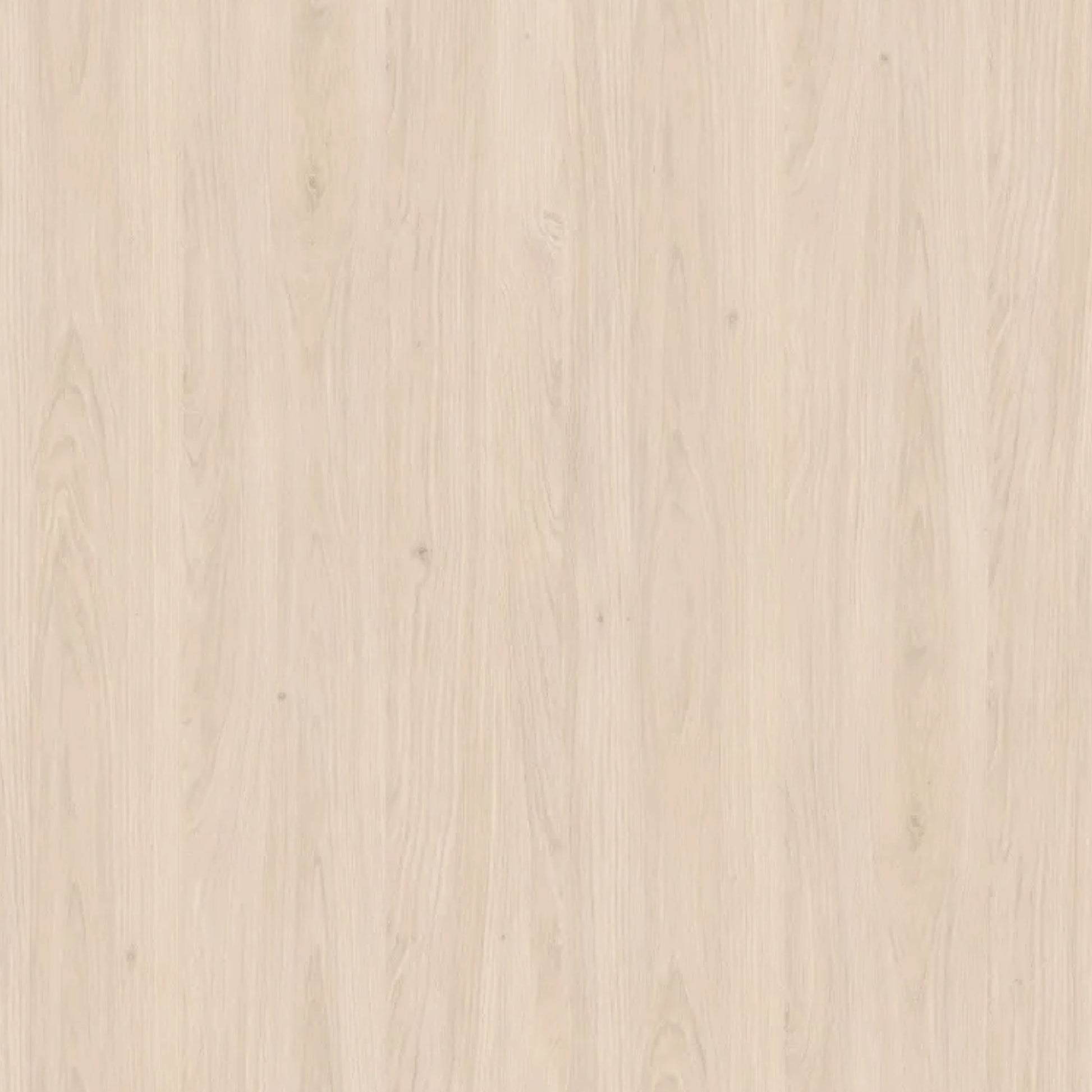 152100415 - Dekor_h1384