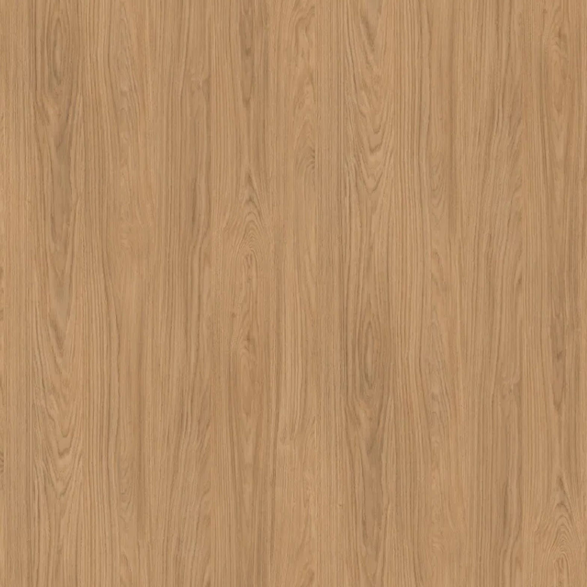 152100418 - Dekor_h1385