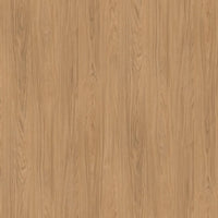 152100418 - Dekor_h1385
