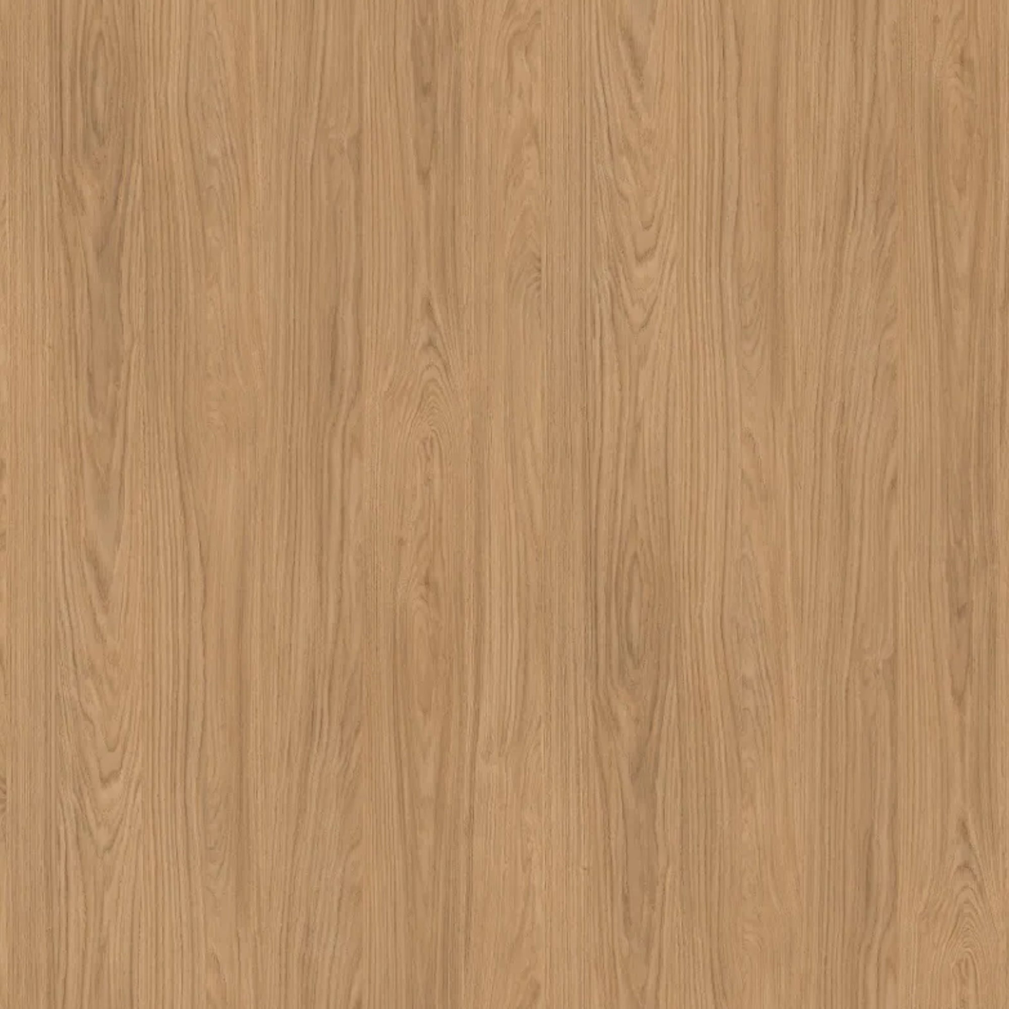 152100418 - Dekor_h1385