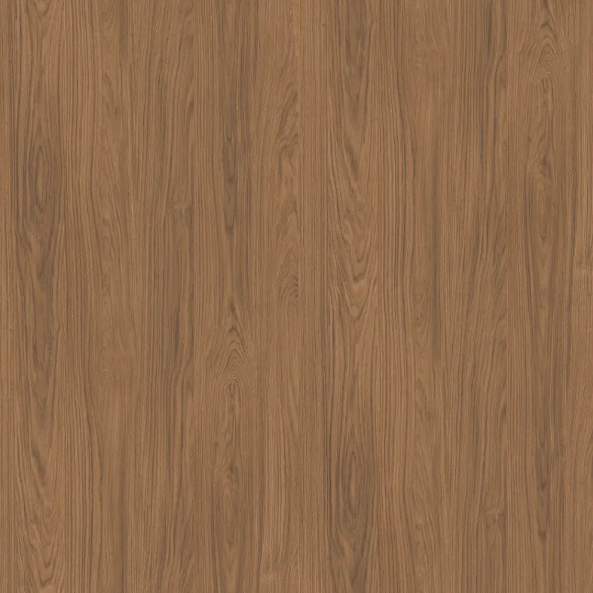 152100416 - Dekor_h1386