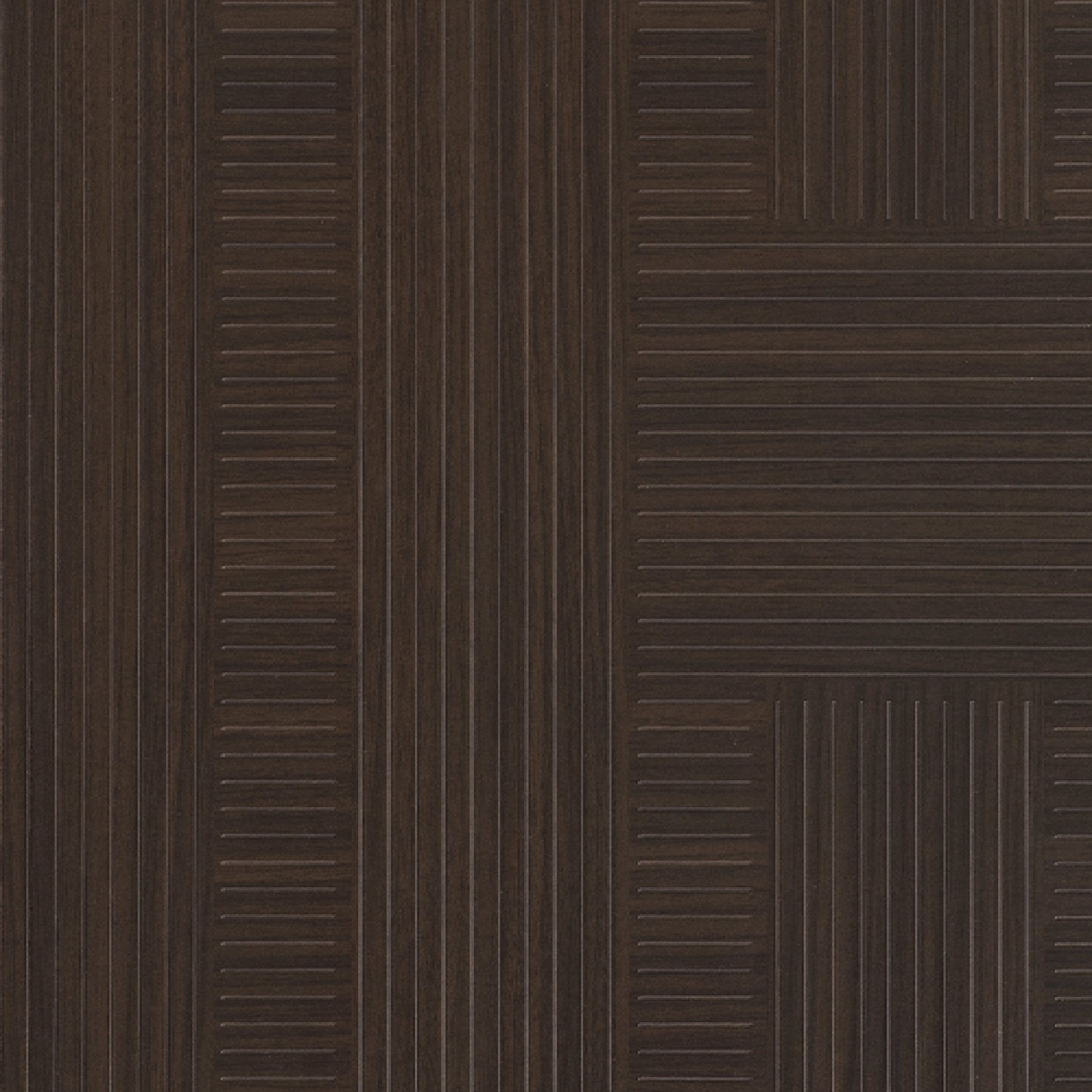 152100379 - Dekor_s195