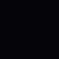 163000200 - Dekor_u999