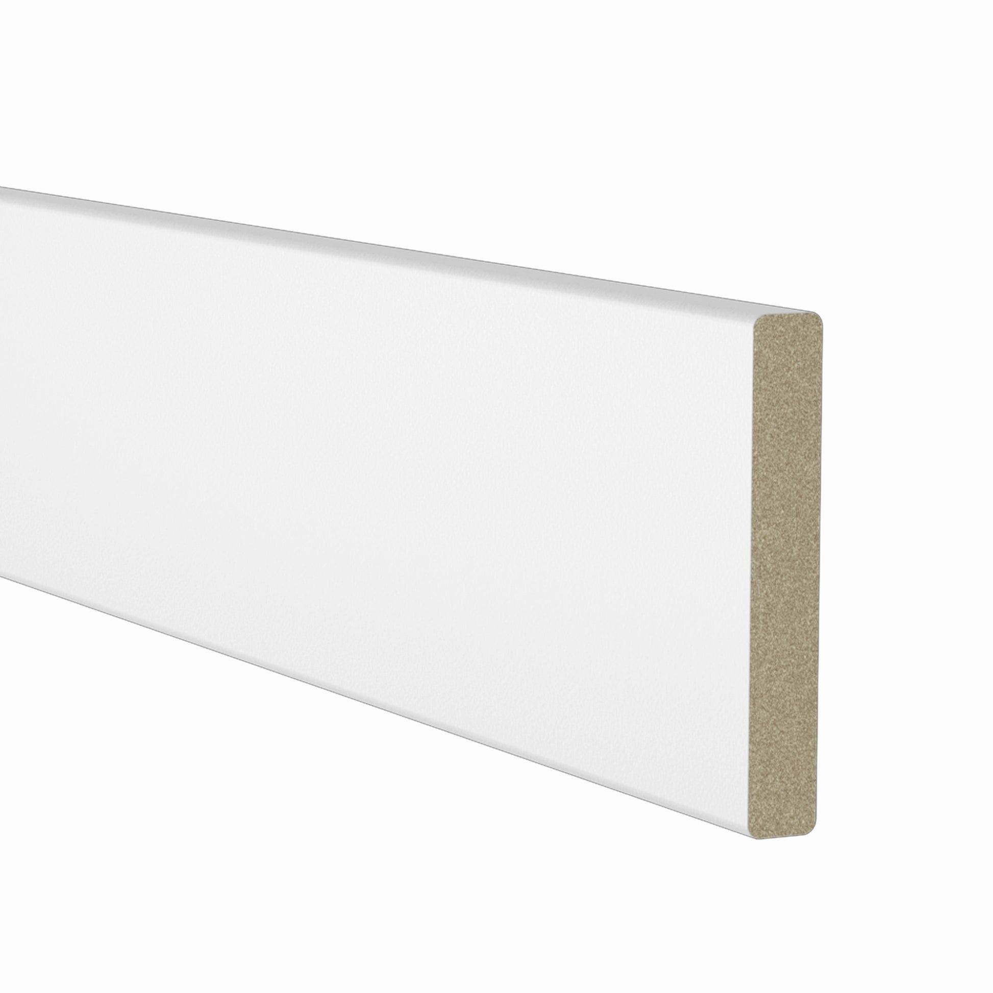 432600016 - Dorromfattning_Vit