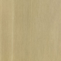 121200010 - Duraply