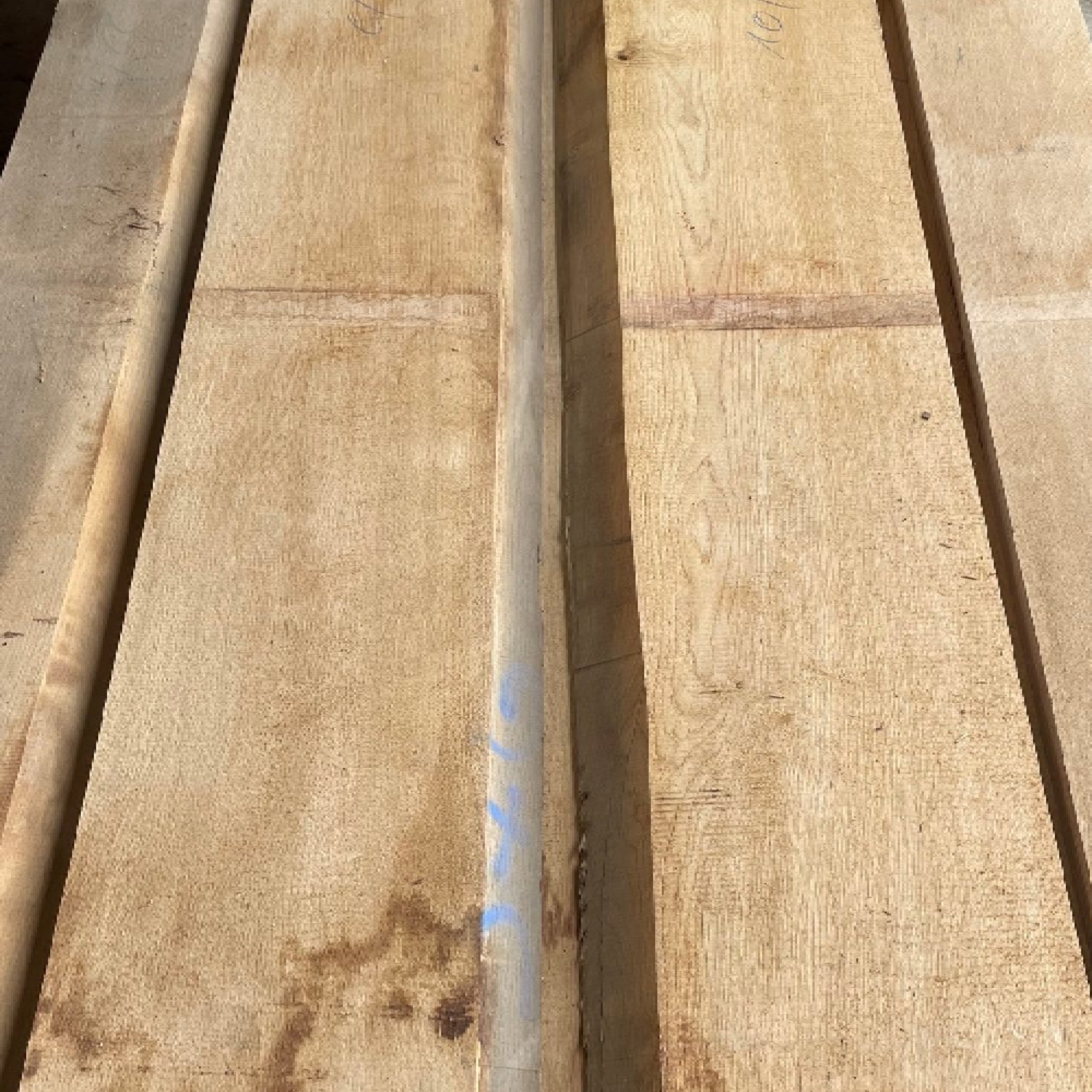 313100013 - EK_Eur_Kant