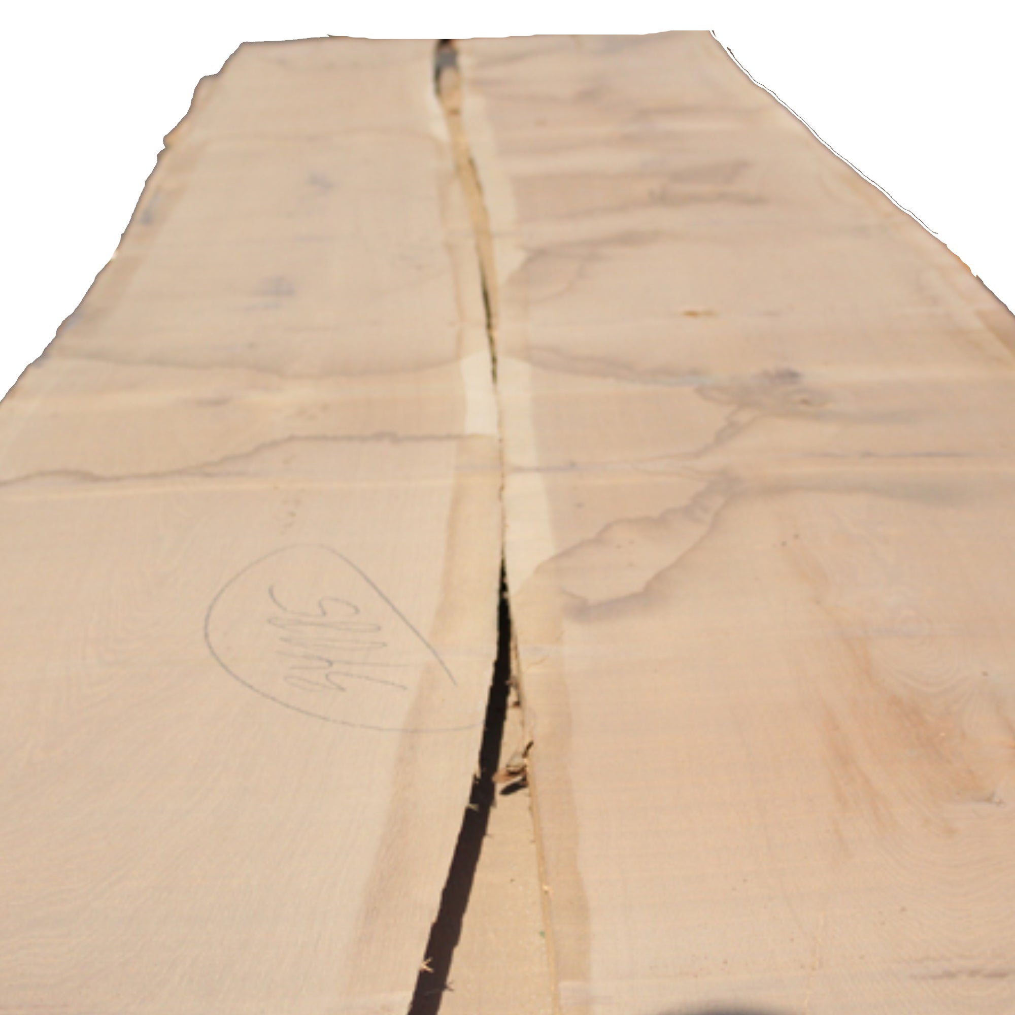 313000017 - Ek_Eur_okant