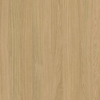 Fanerad MDF Ek Mixmatch 16 mm
