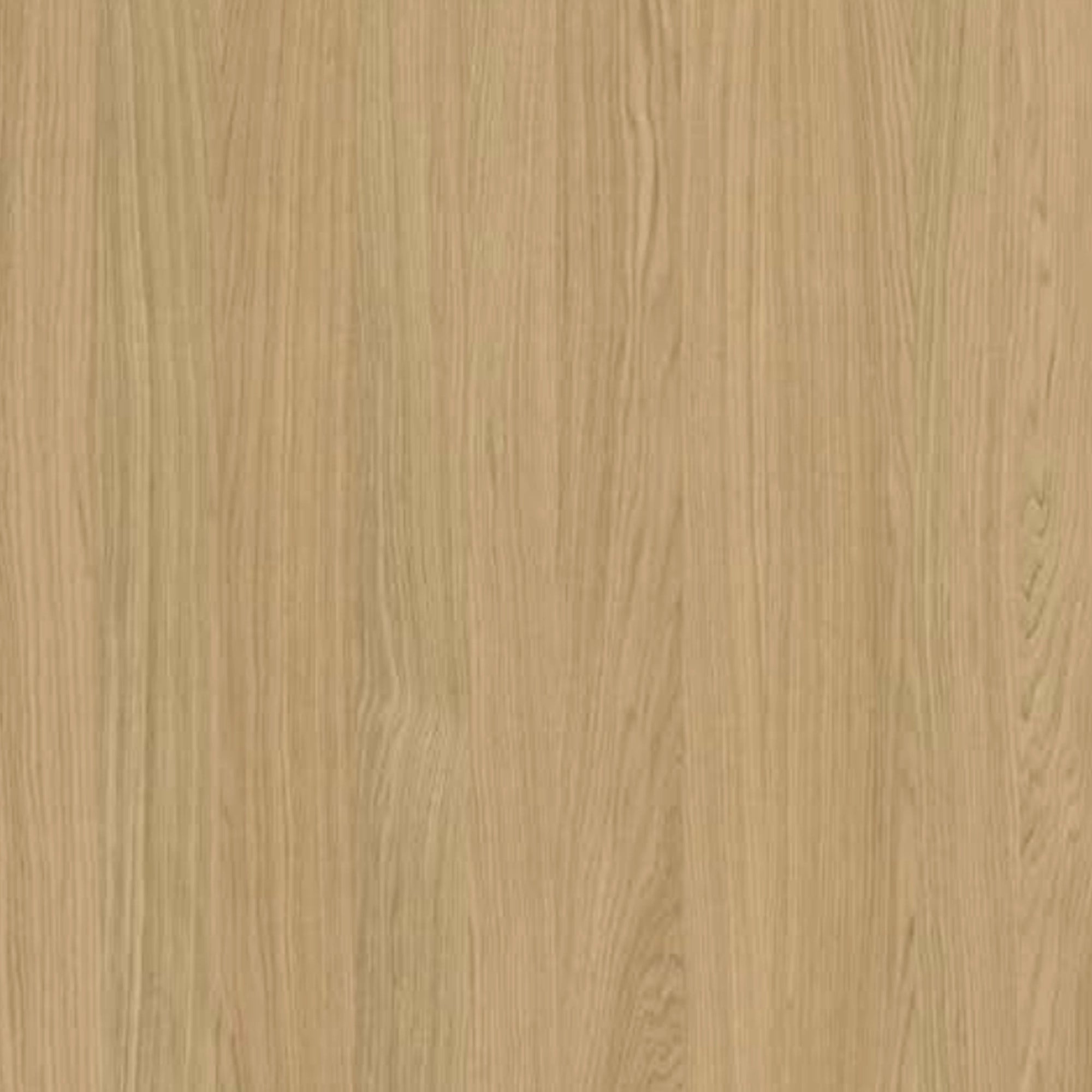 Fanerad MDF Ek [QC] Kvartsskuren 19 mm