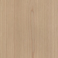 165000007 - Ekfaner