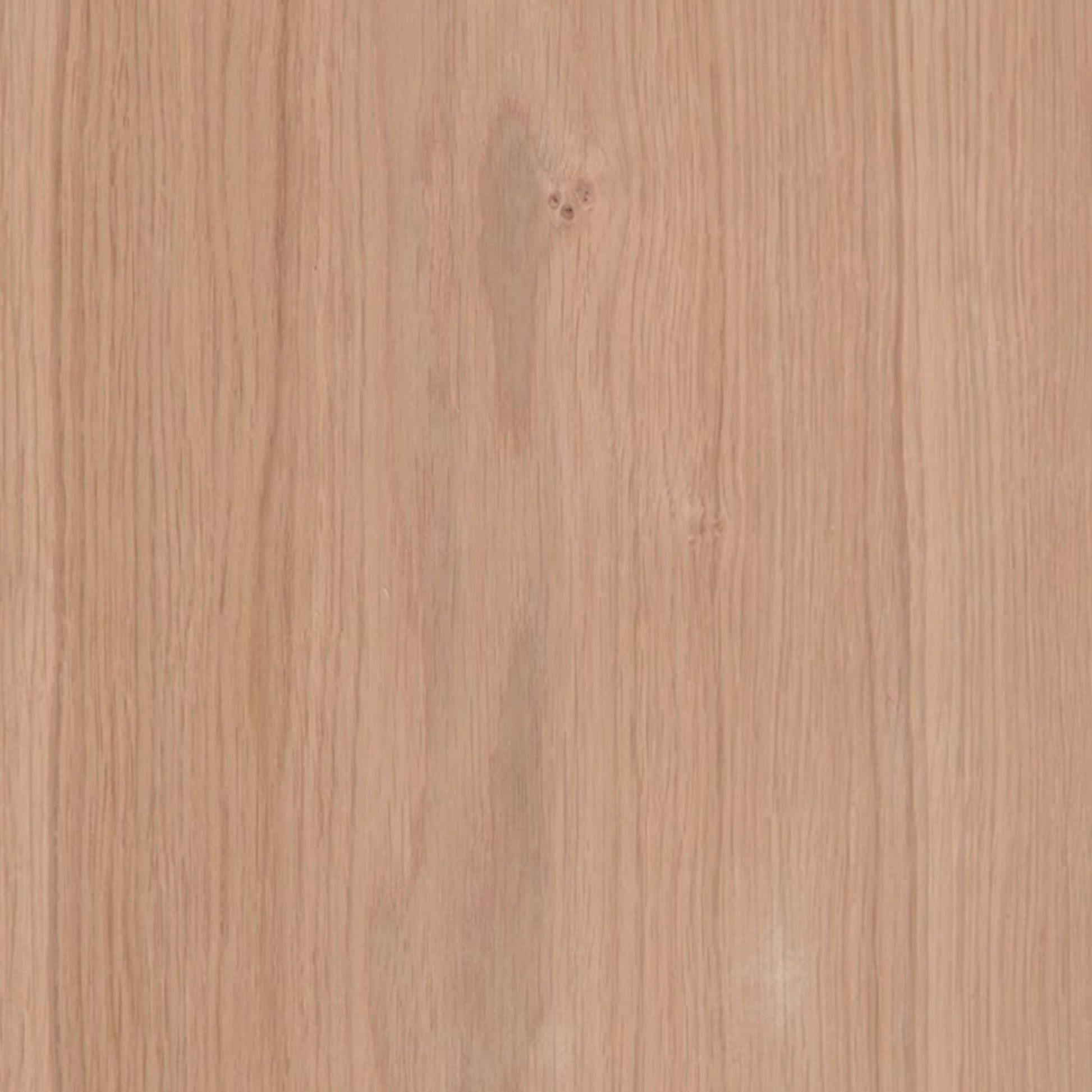 165000016 - Ekfaner_eu