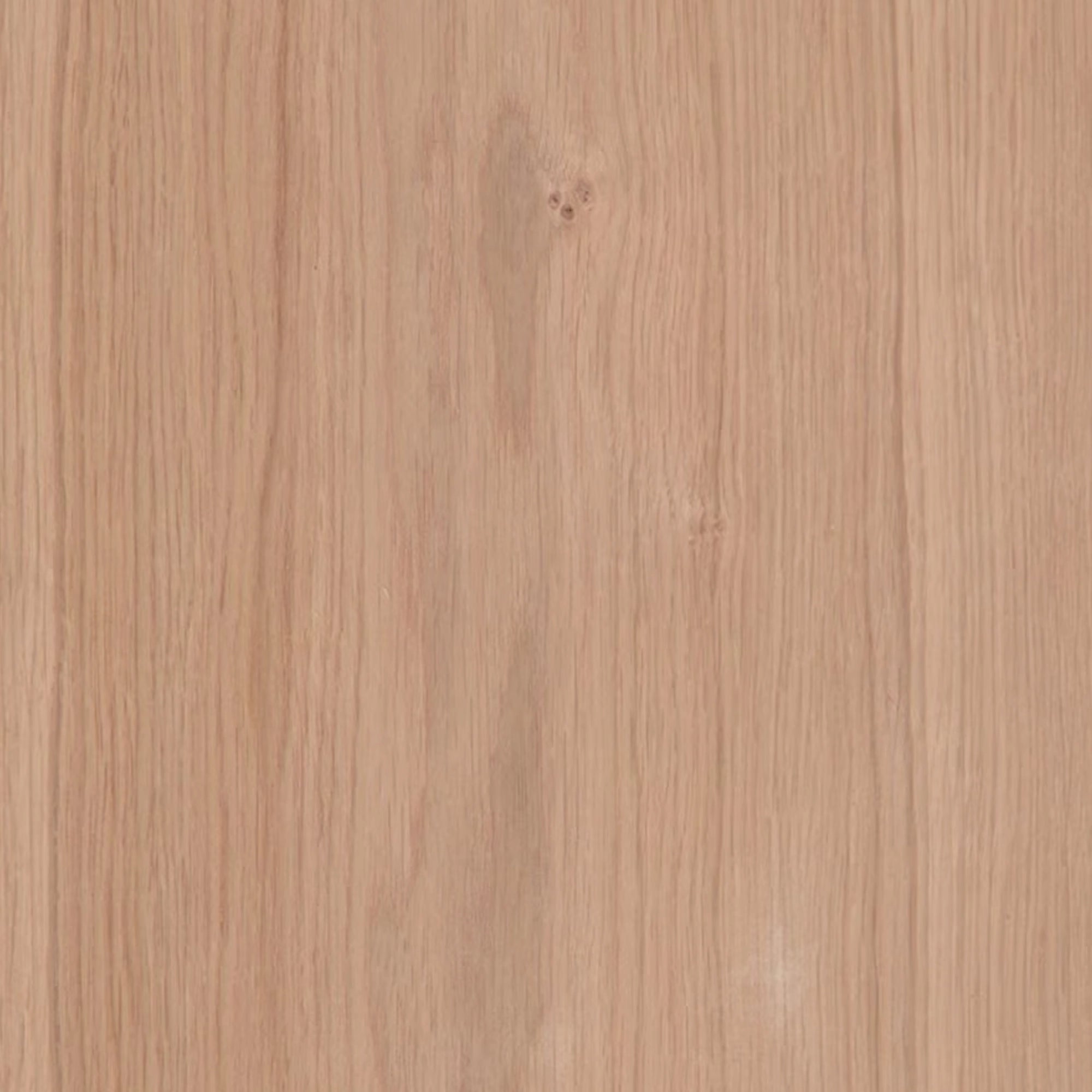 165000016 - Ekfaner_eu