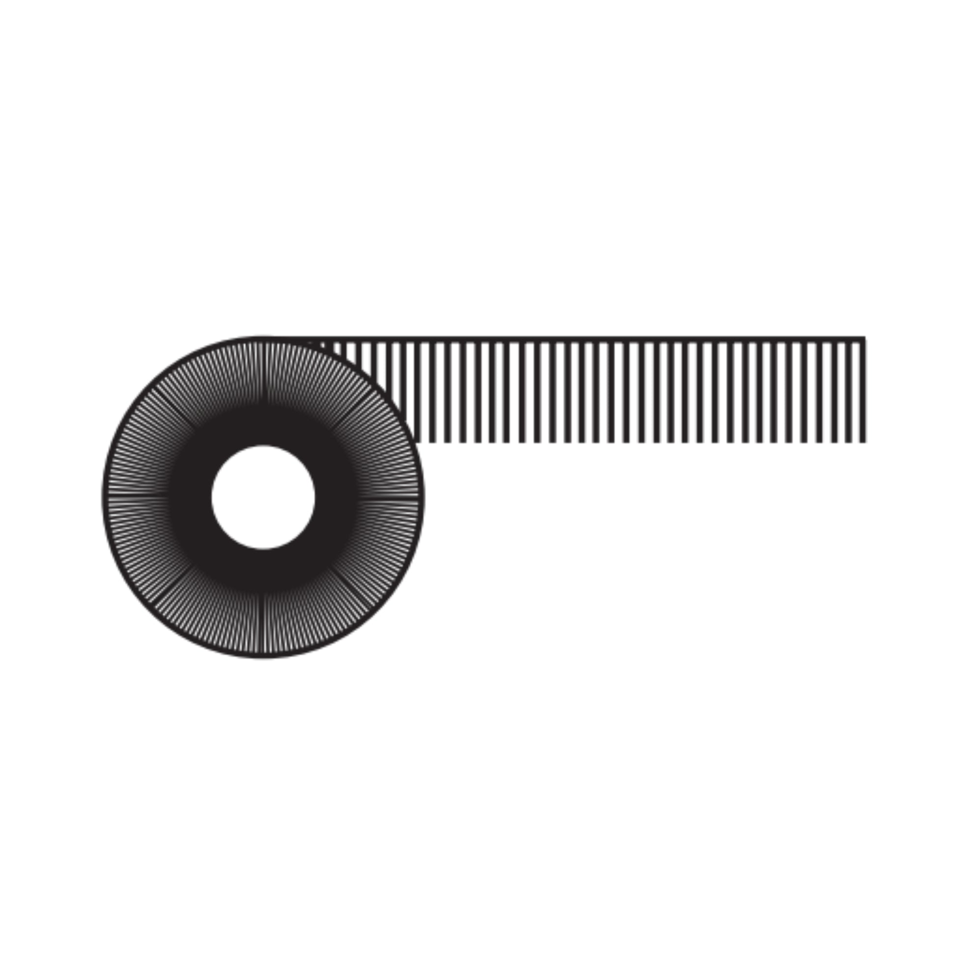 161100008 - Fågelband