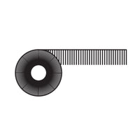 161100008 - Fågelband