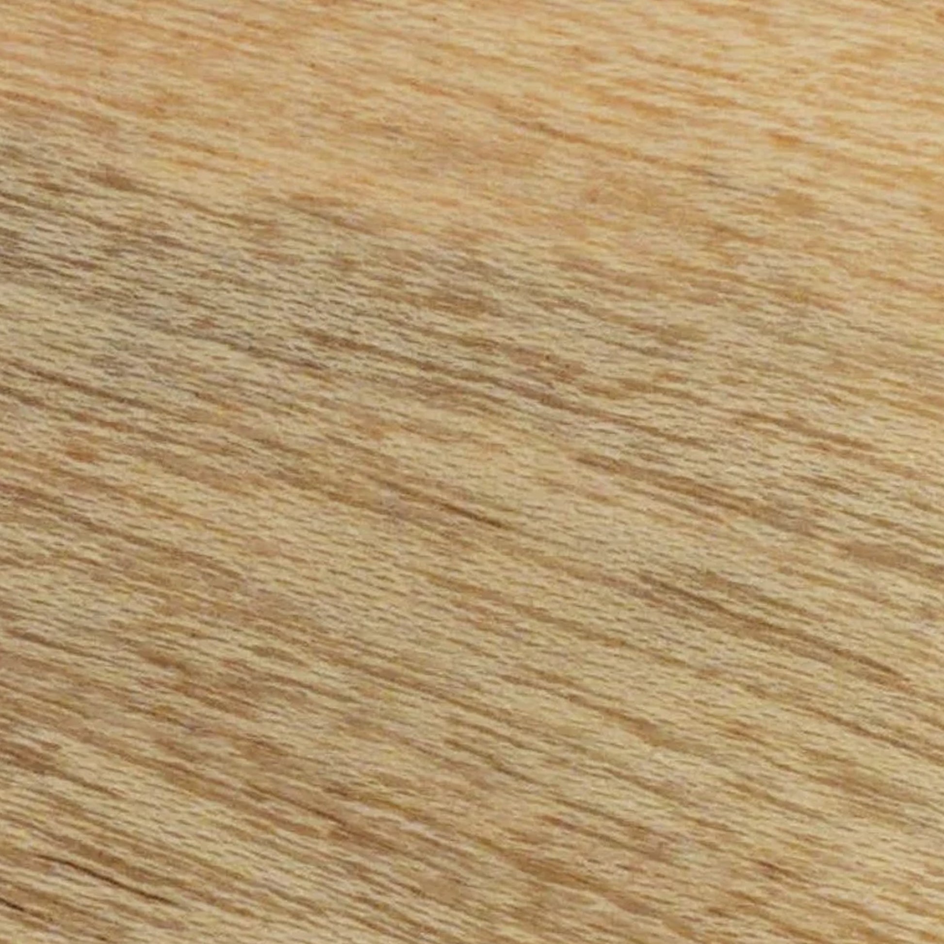 165100010 - Faner_Fuma