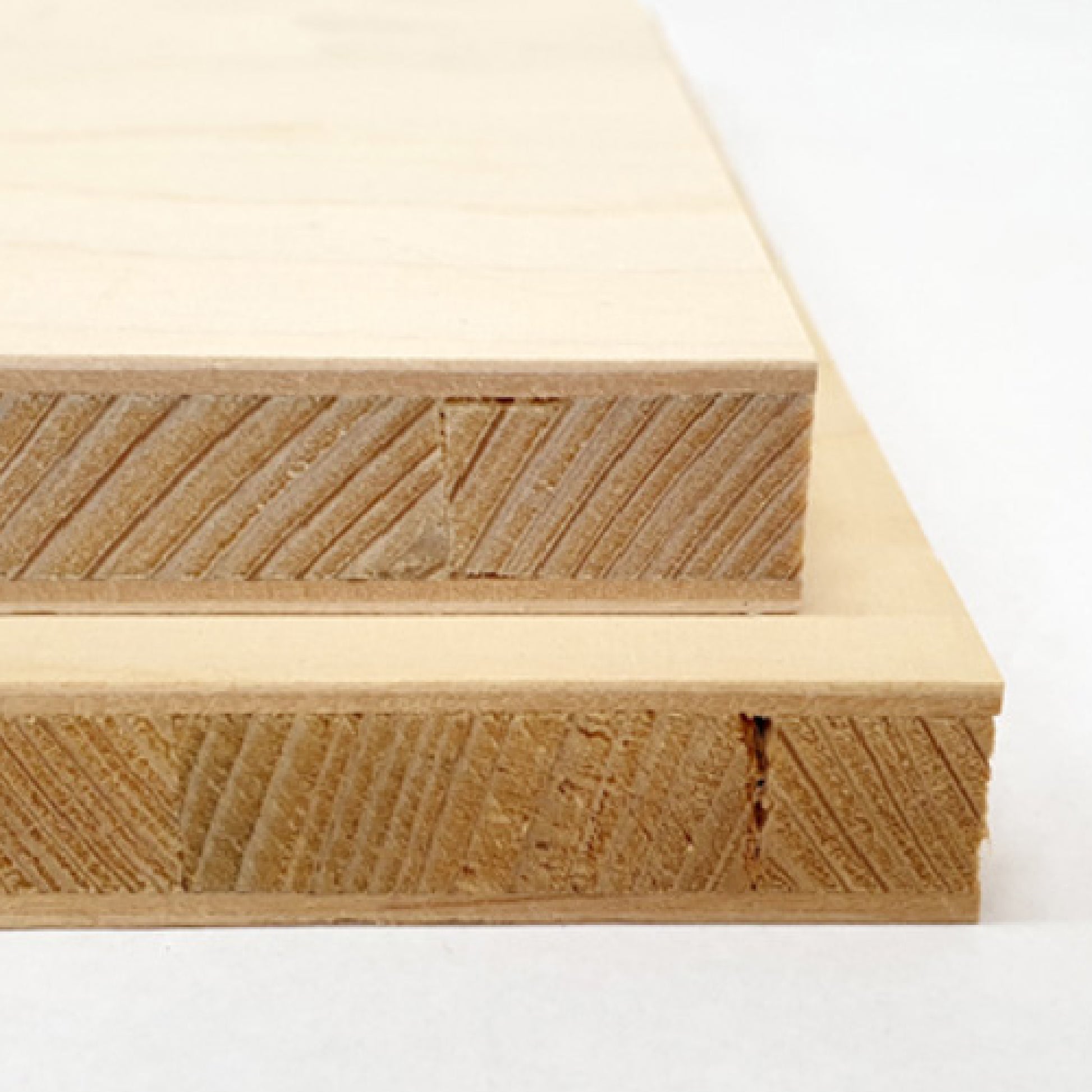 140100007 - Fanerlamell