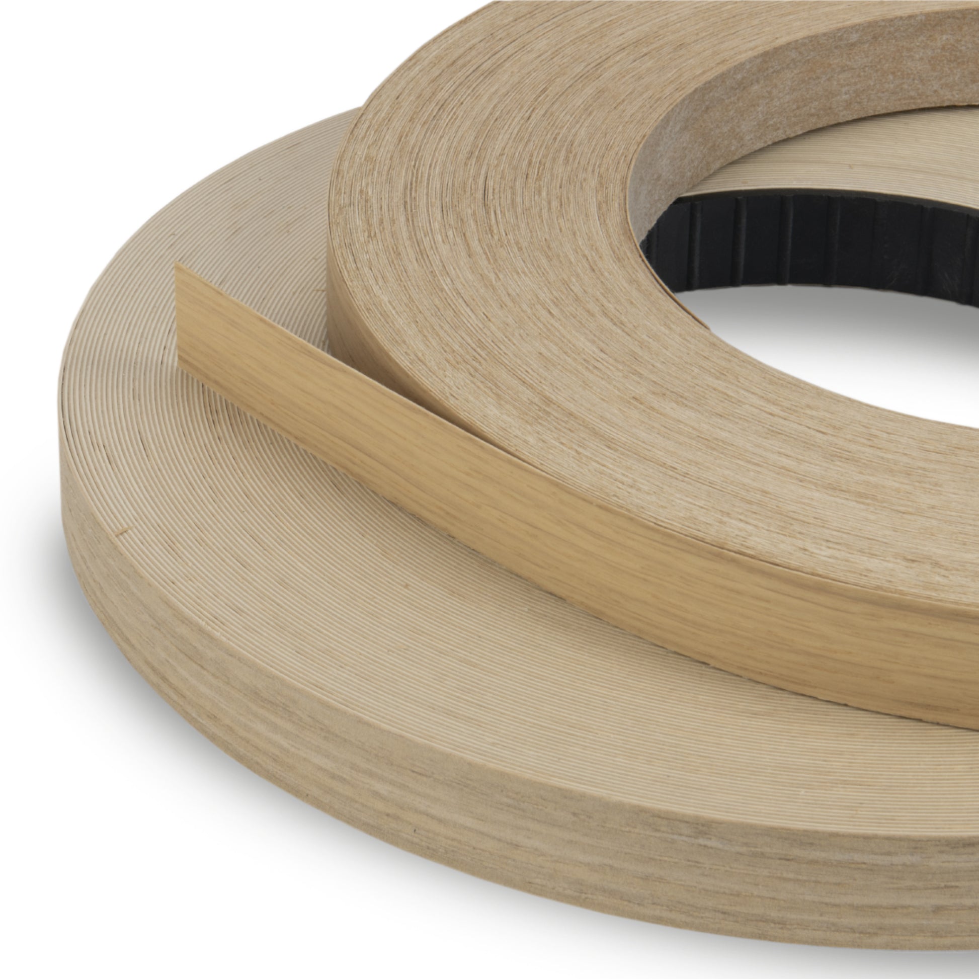 164500013 - Fanerlist