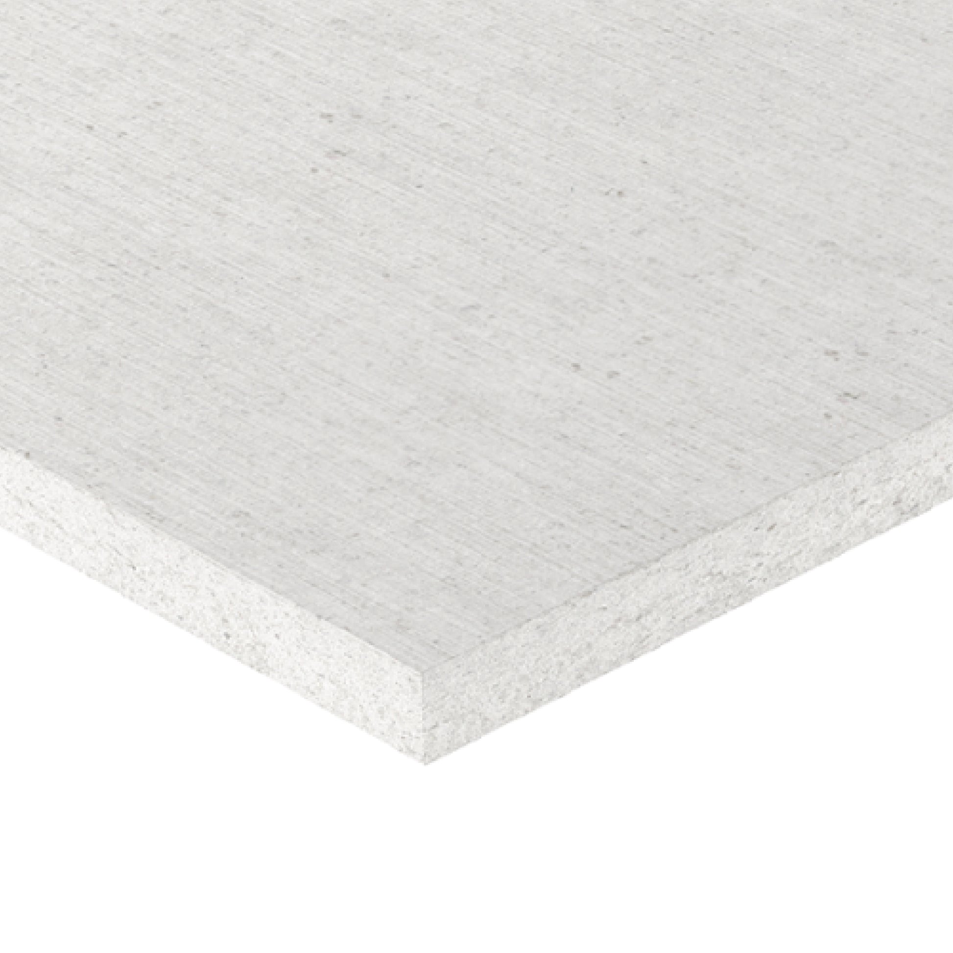 161000002 - Fermacell