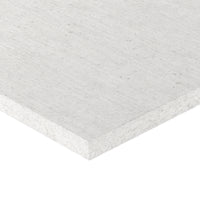 161000002 - Fermacell