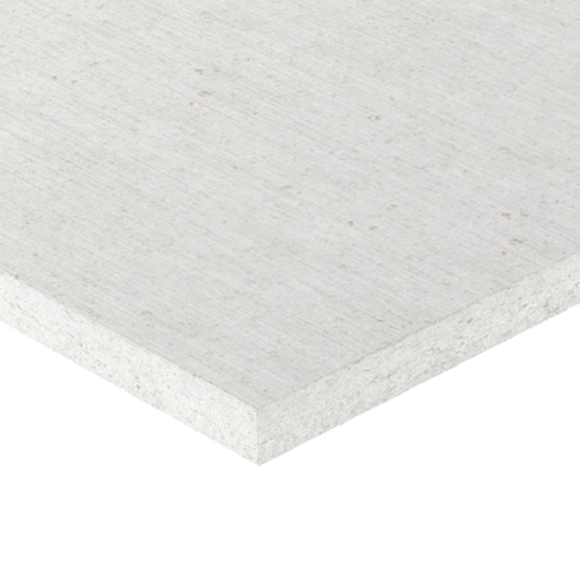 161000002 - Fermacell