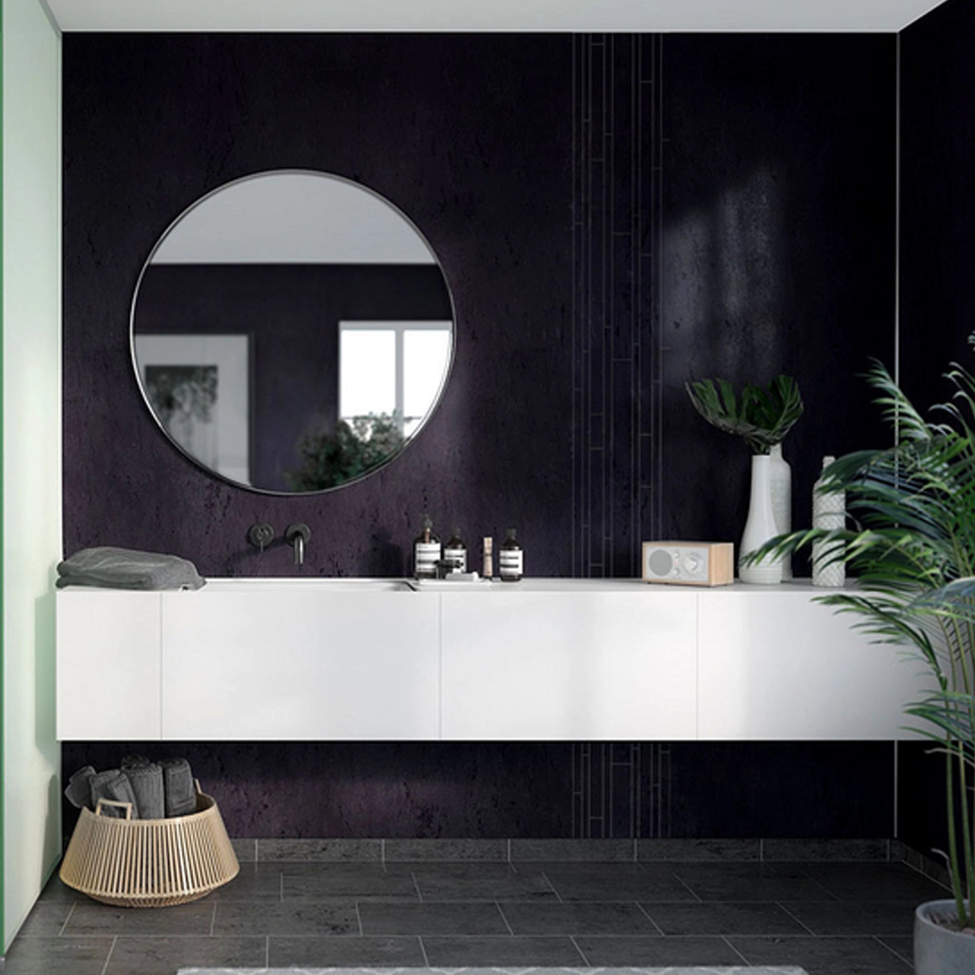 414000190 - Fibo_1066_M88