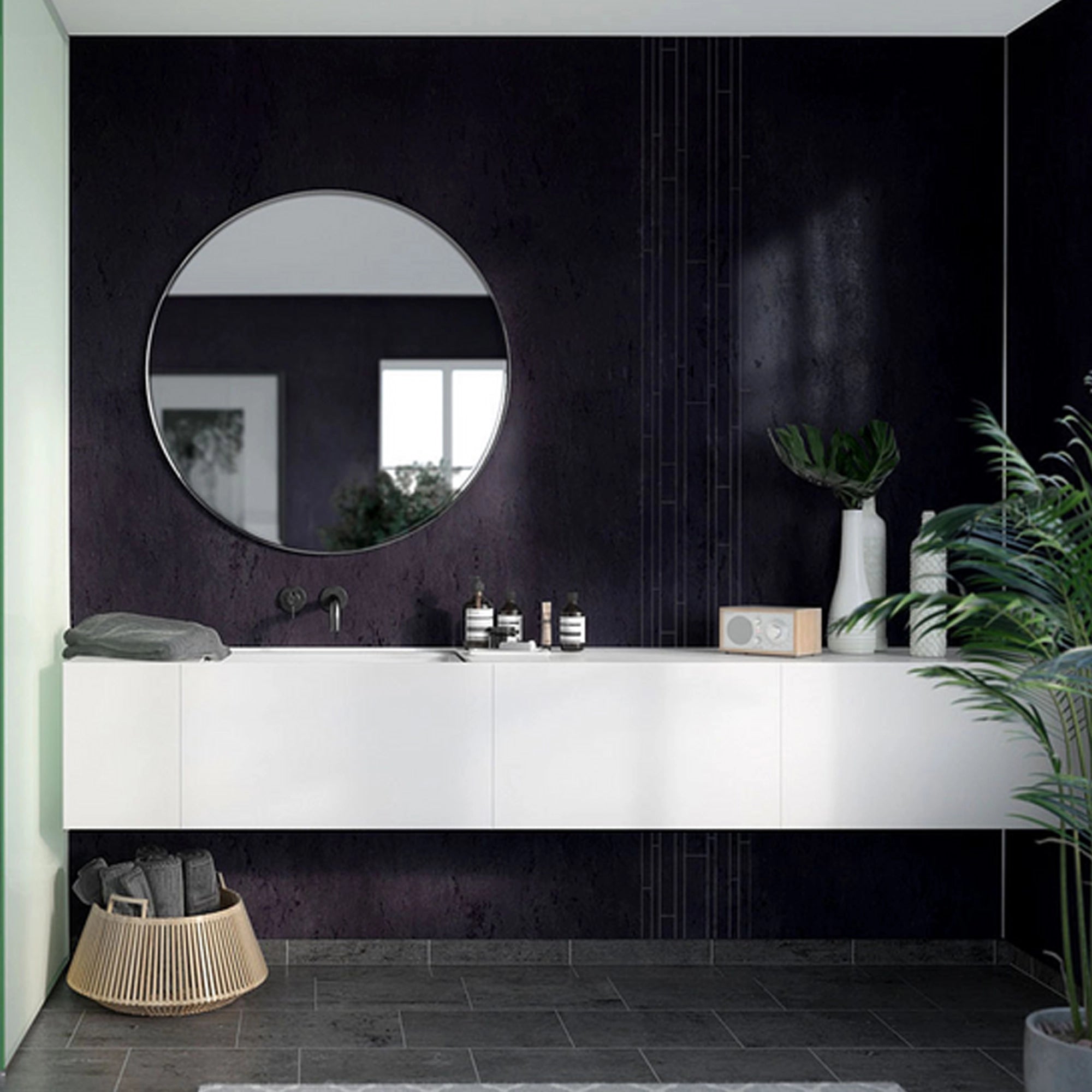 414000190 - Fibo_1066_M88