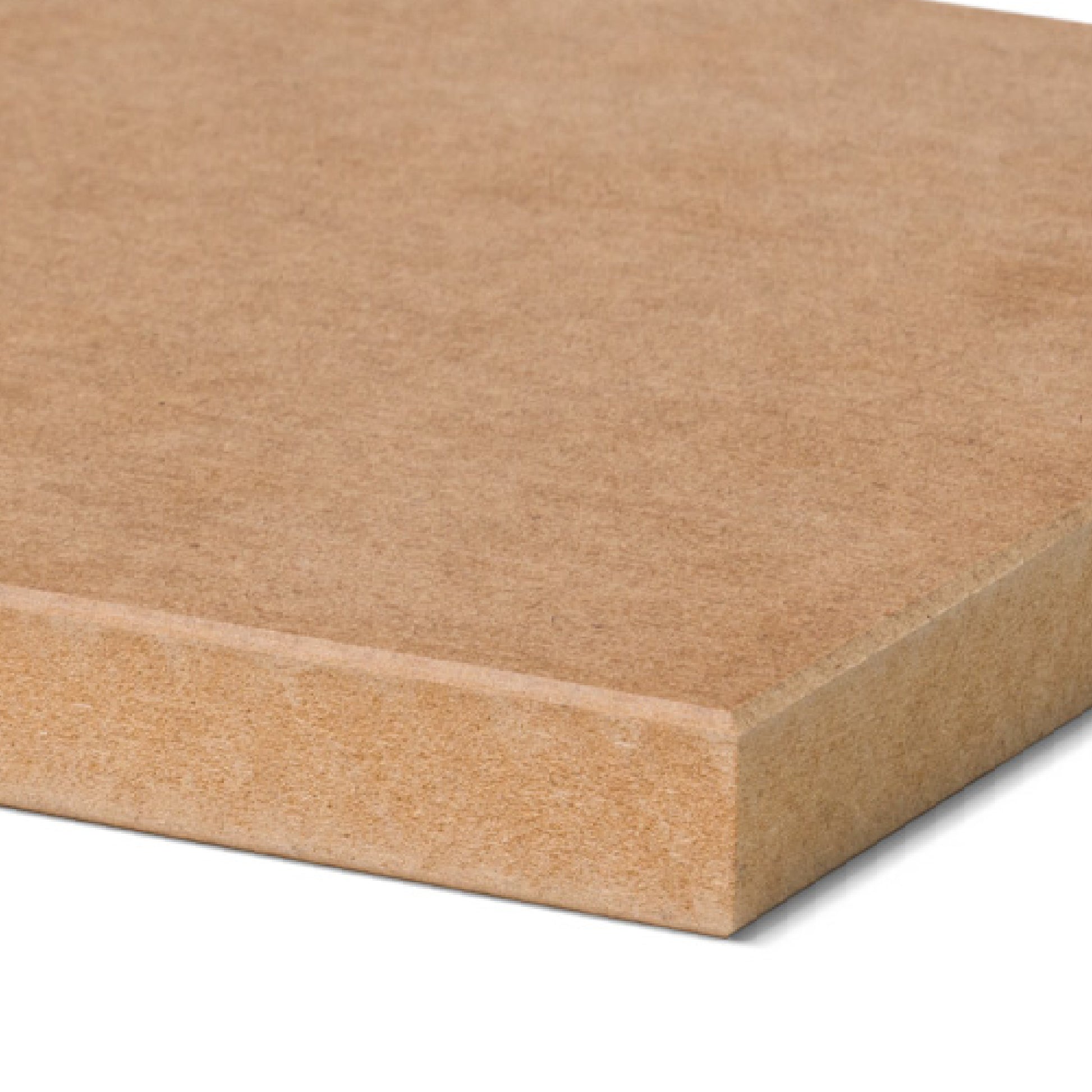 112100325 - Fibralac