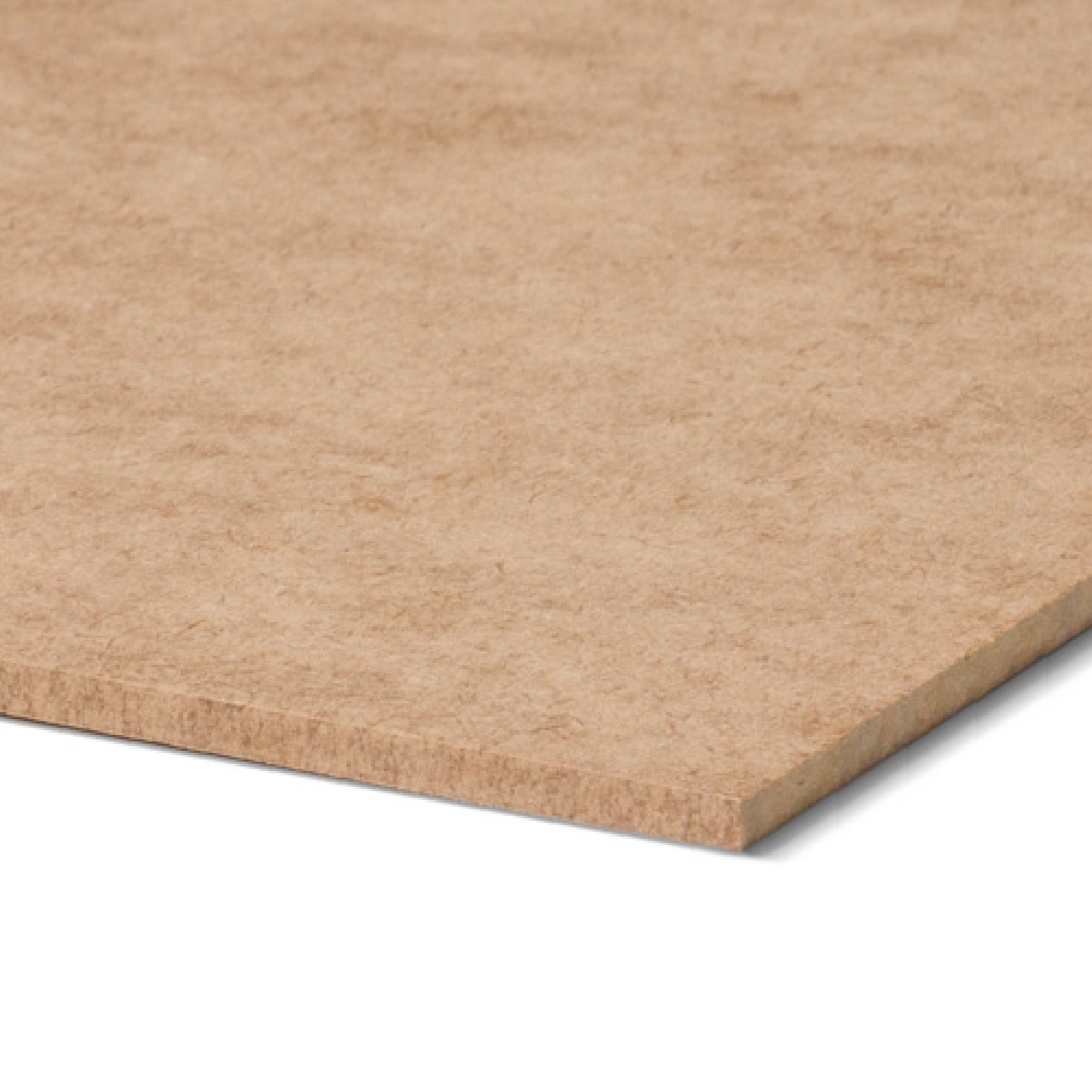 111400056 - Fibranor_Ext