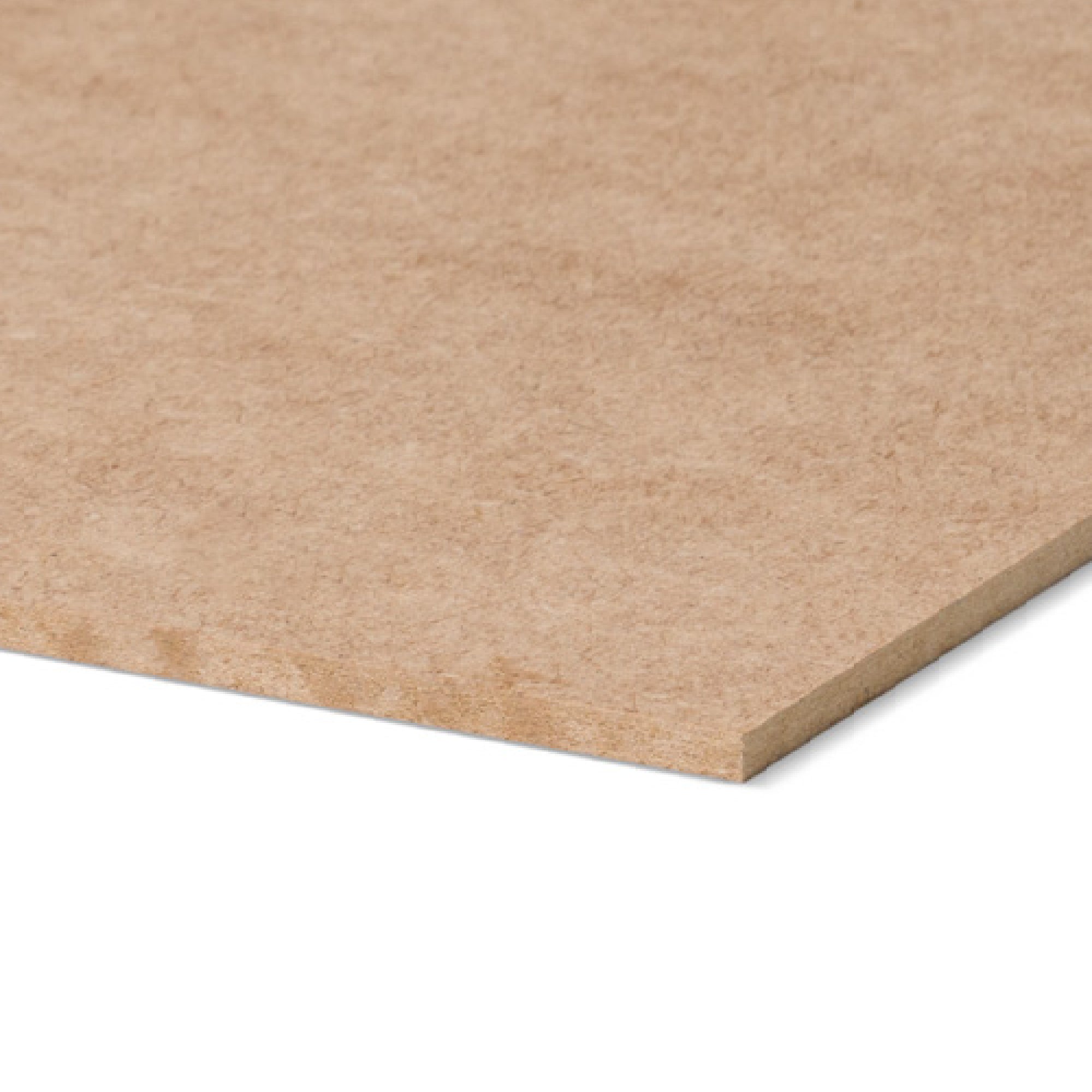 111100042 - Fibranor