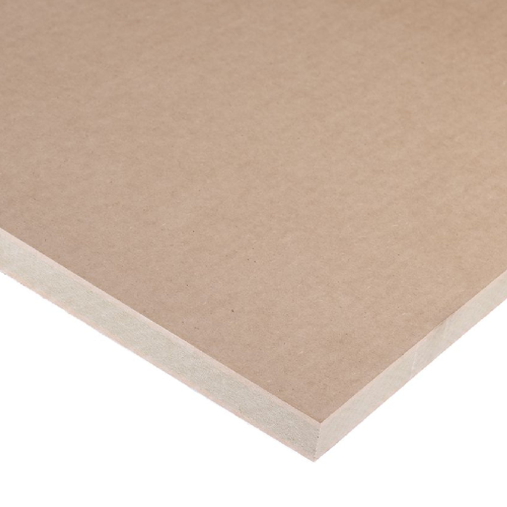 112200038 - Fibrapan_MR