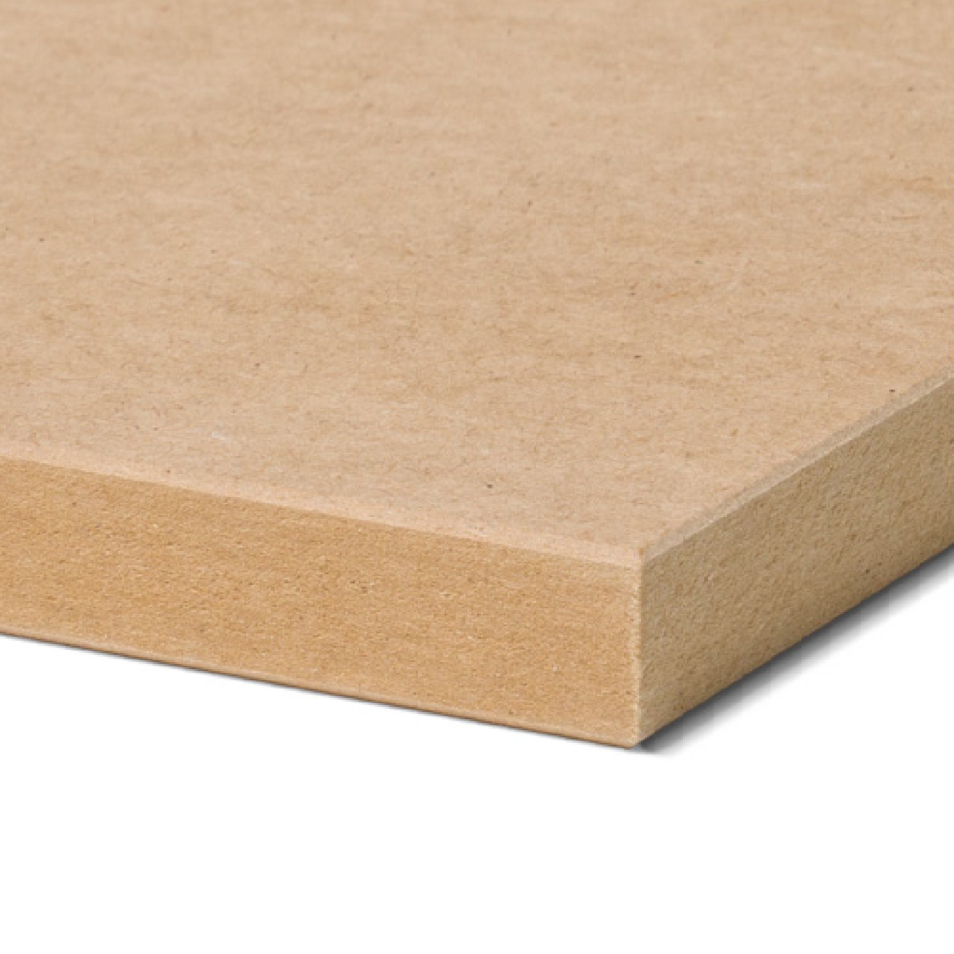 112500008 - Fibrapan